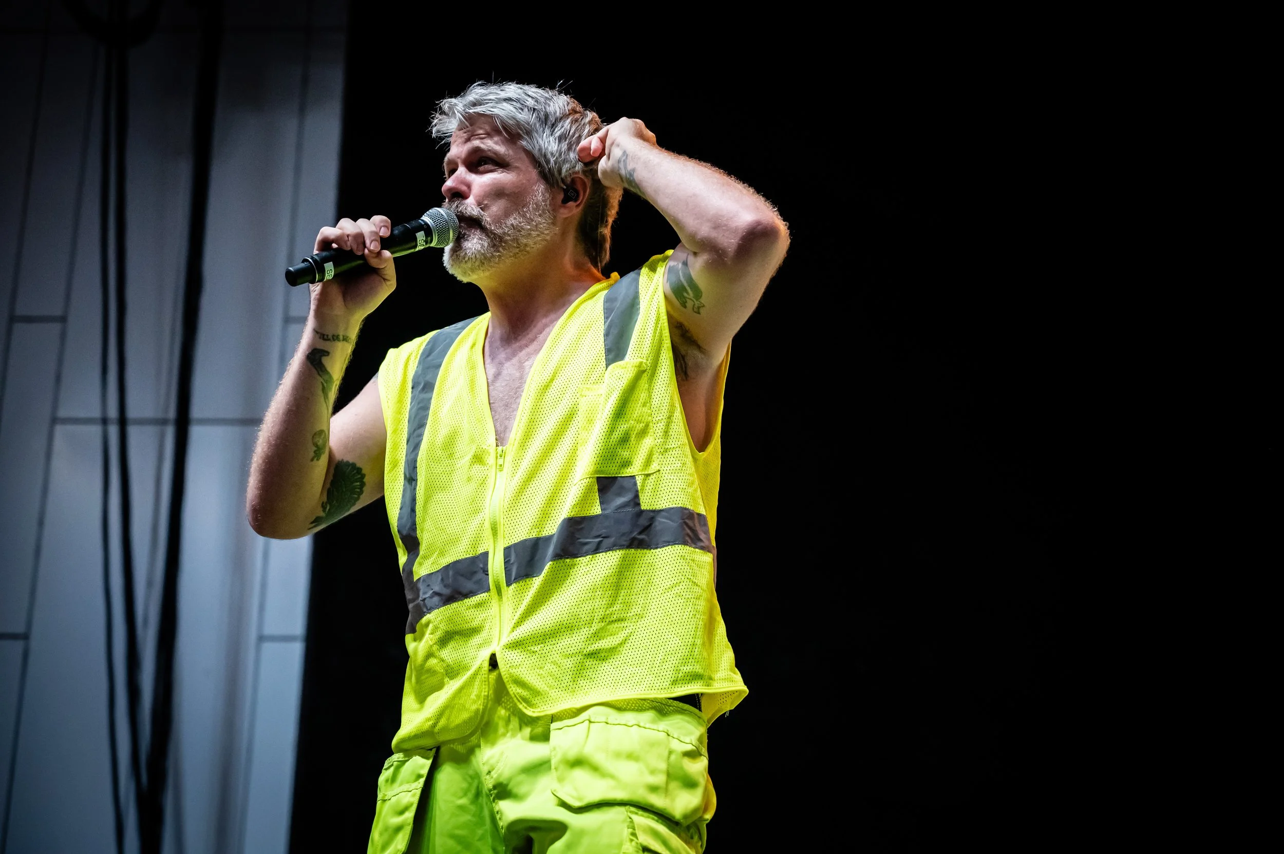 3OH!3_0172_24-70.jpg