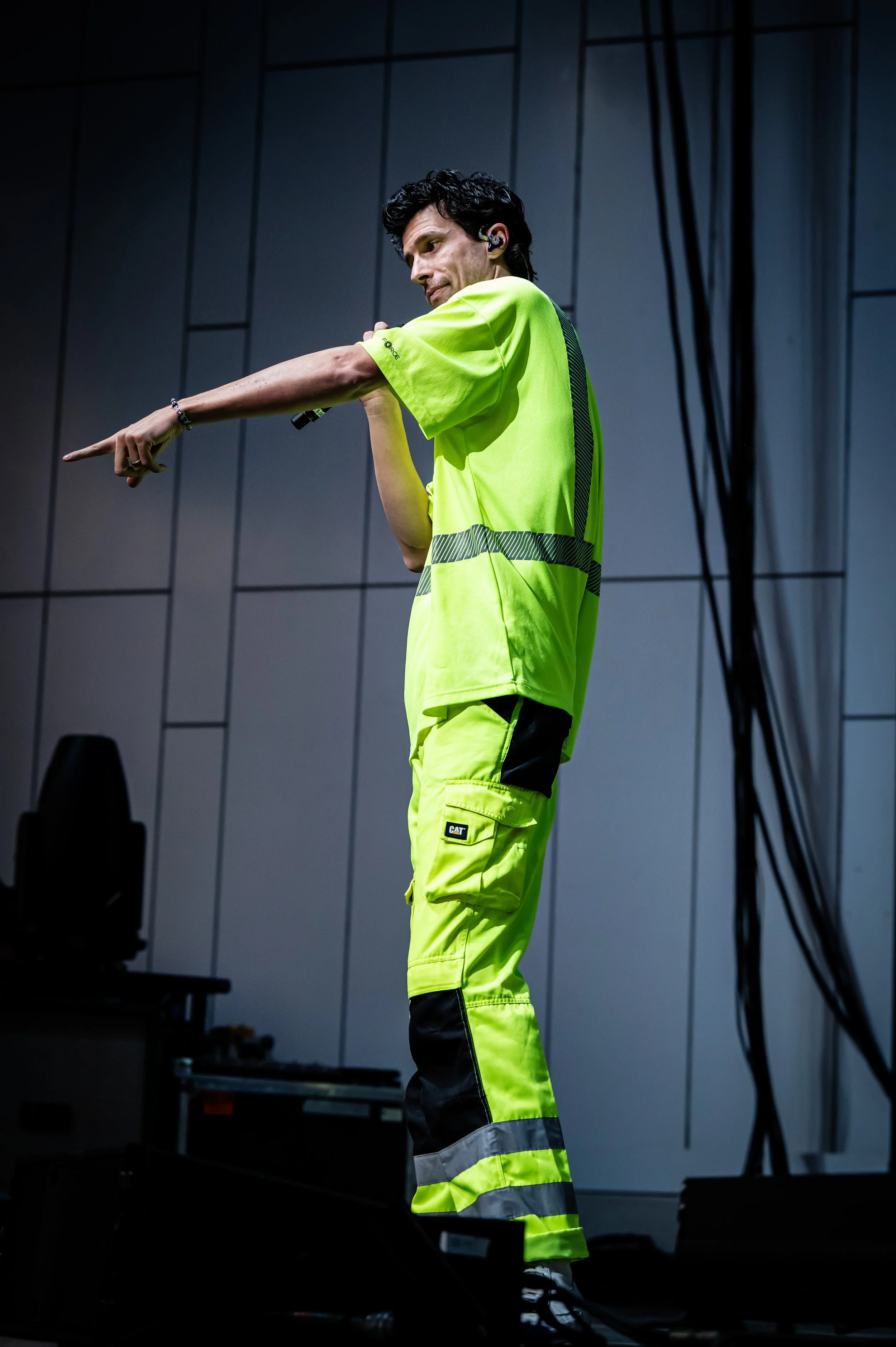 3OH!3_0194_70-200.jpg