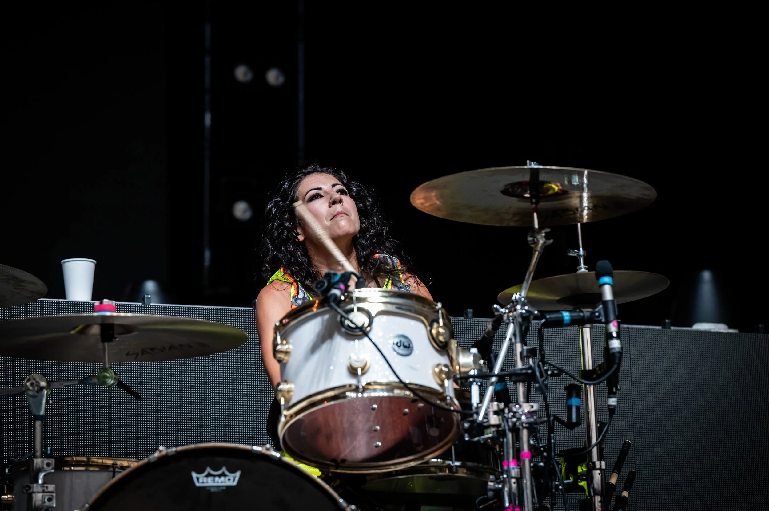 3OH!3_0203_70-200.jpg