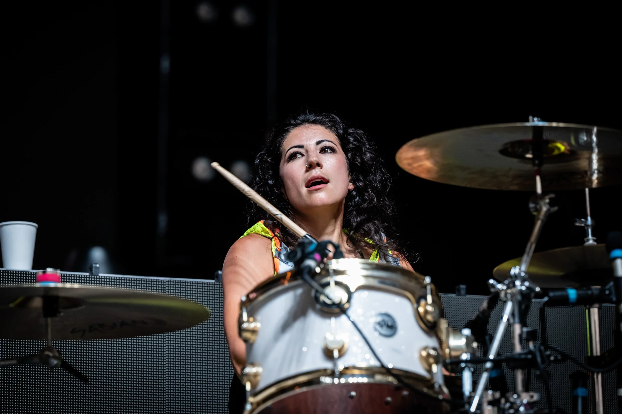 3OH!3_0210_70-200.jpg