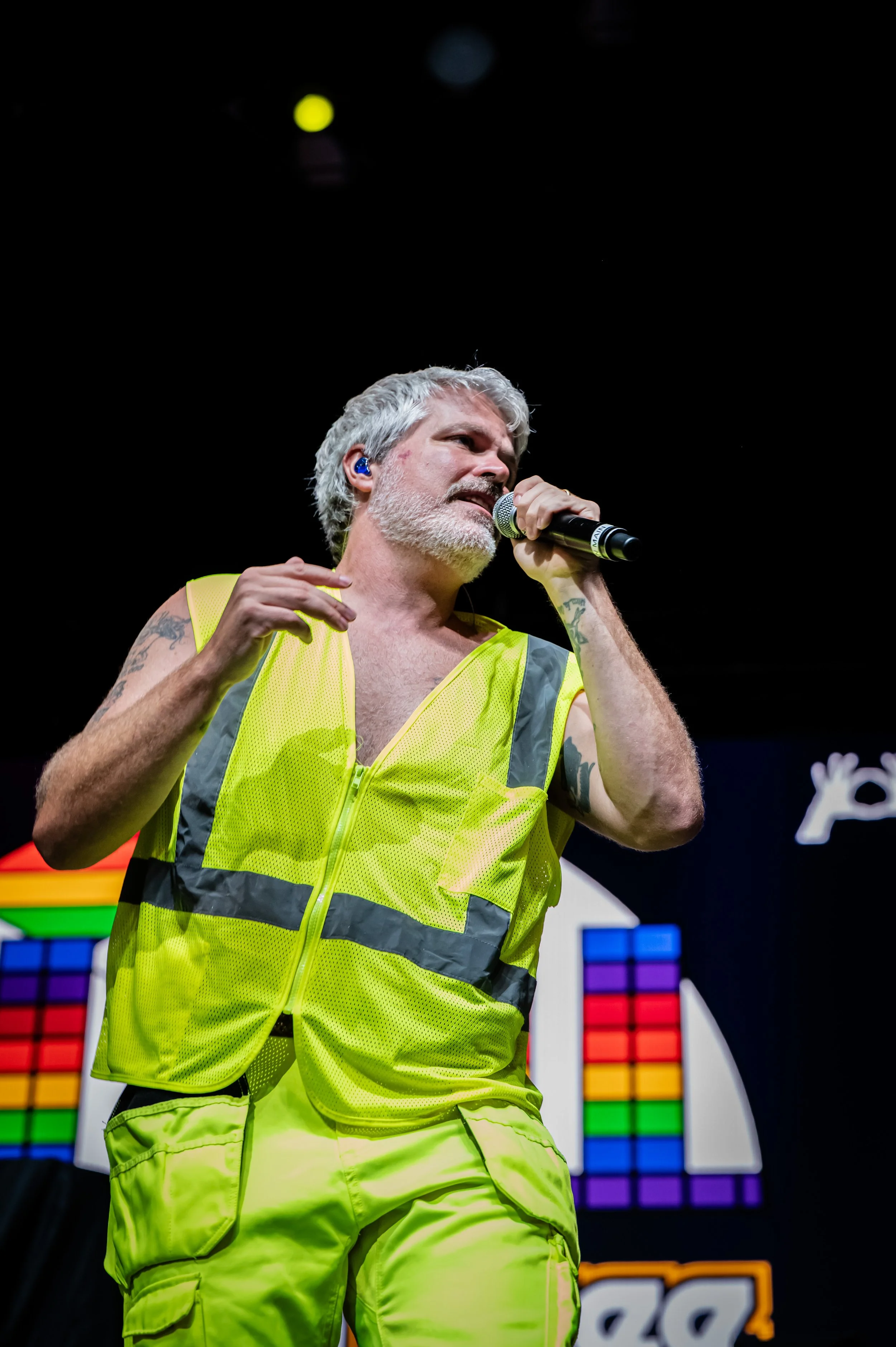 3OH!3_0220_70-200.jpg