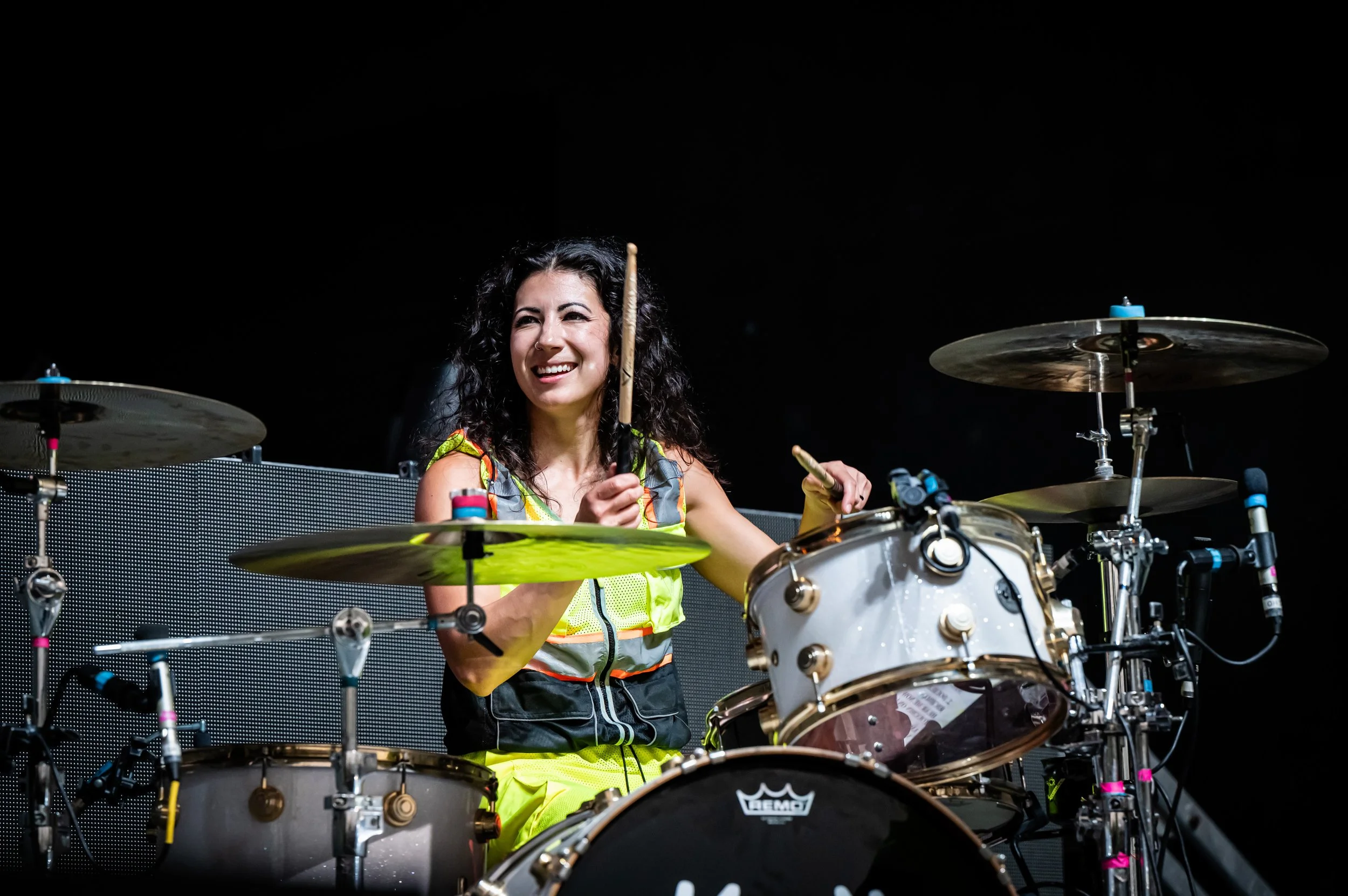 3OH!3_0228_70-200.jpg