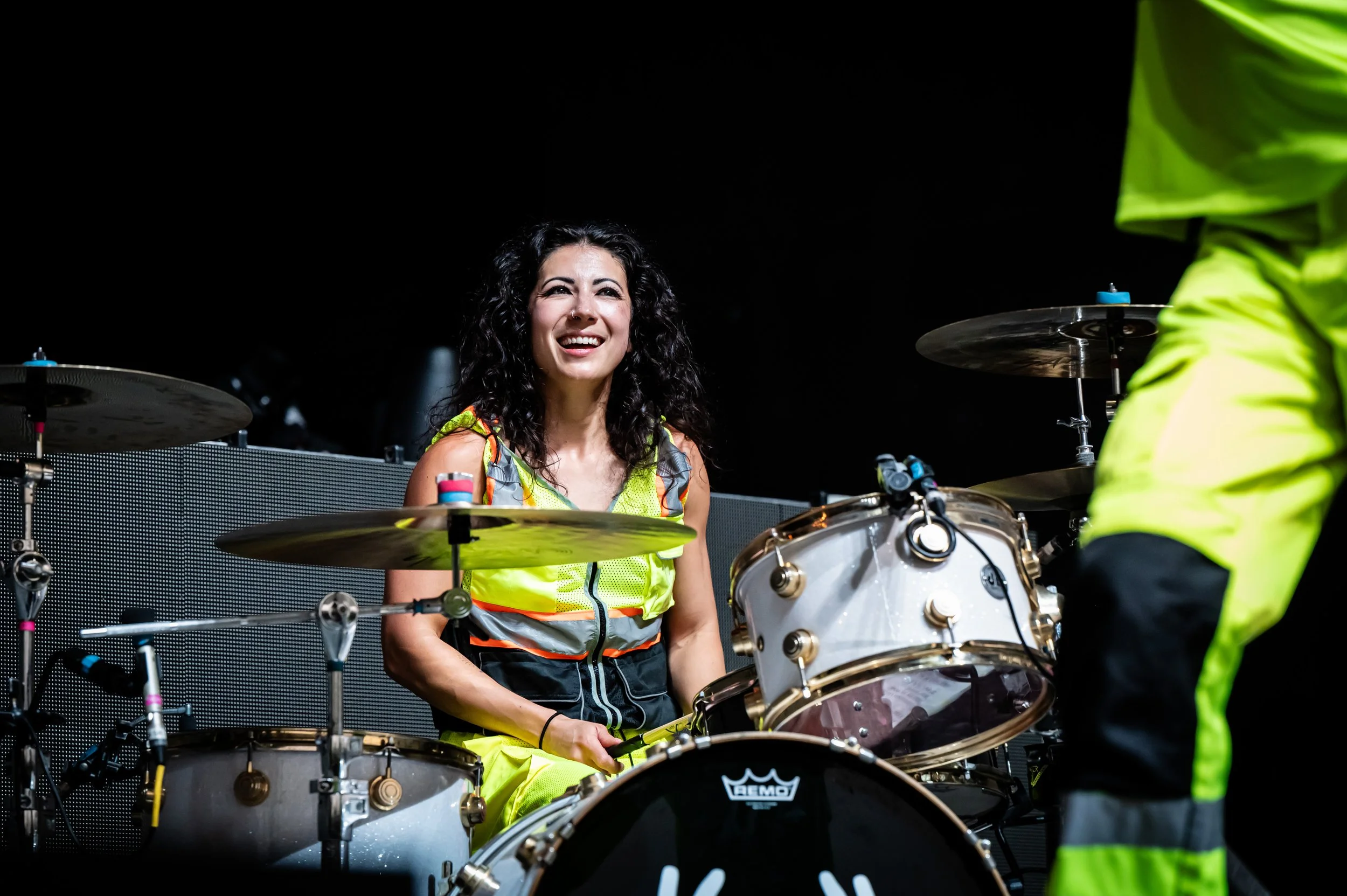 3OH!3_0229_70-200.jpg