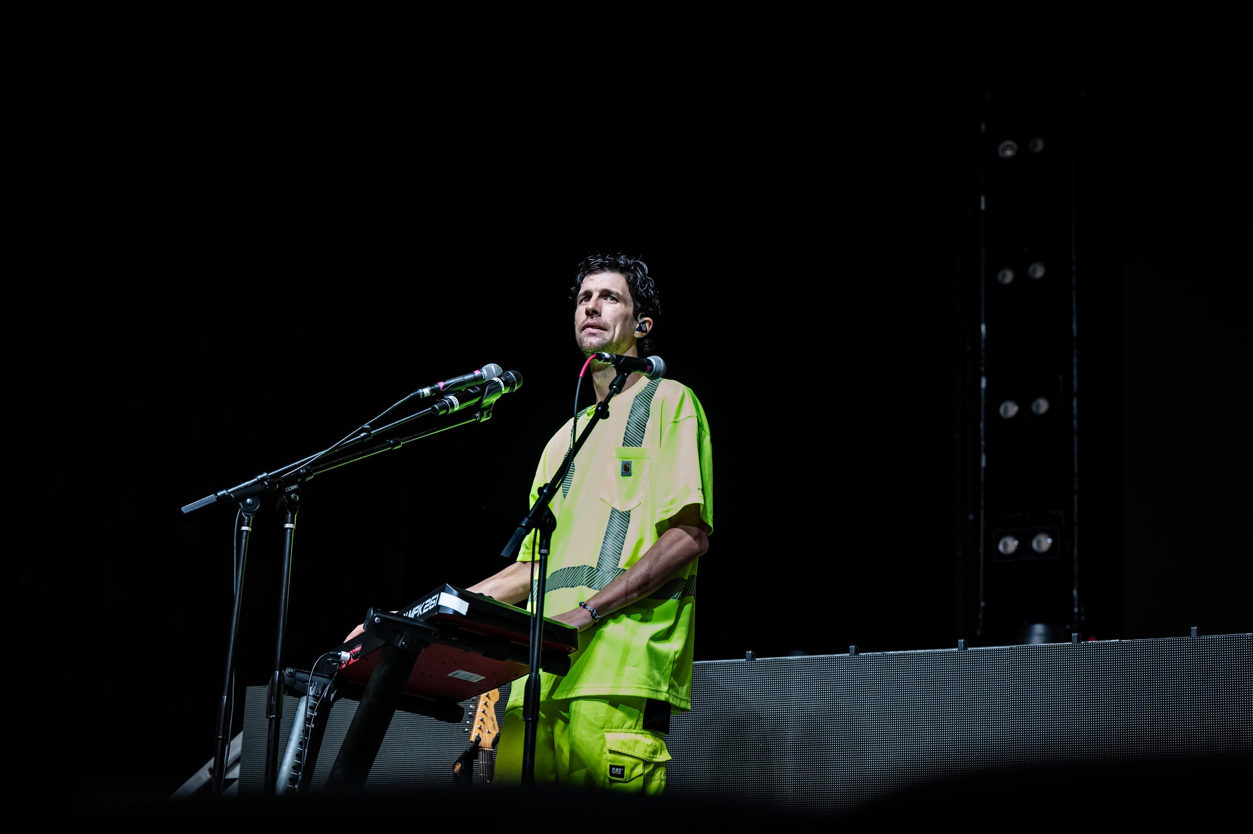 3OH!3_0231_70-200.jpg