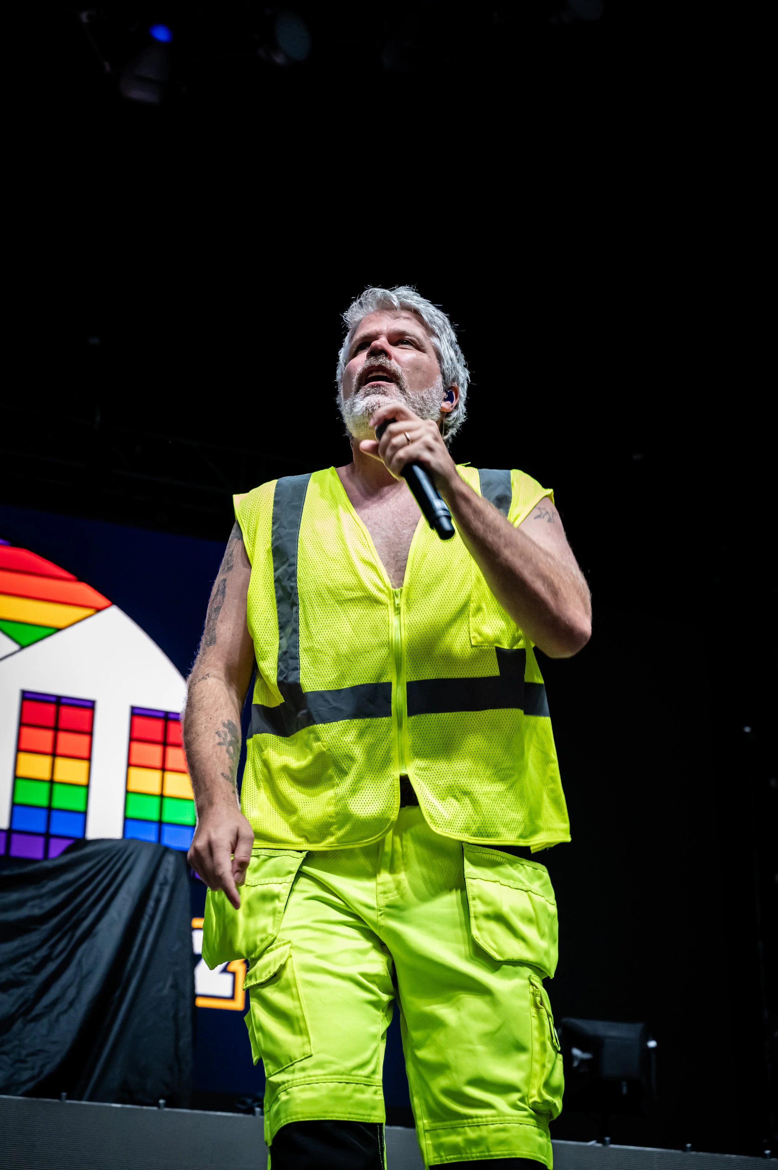 3OH!3_0236_24-70.jpg
