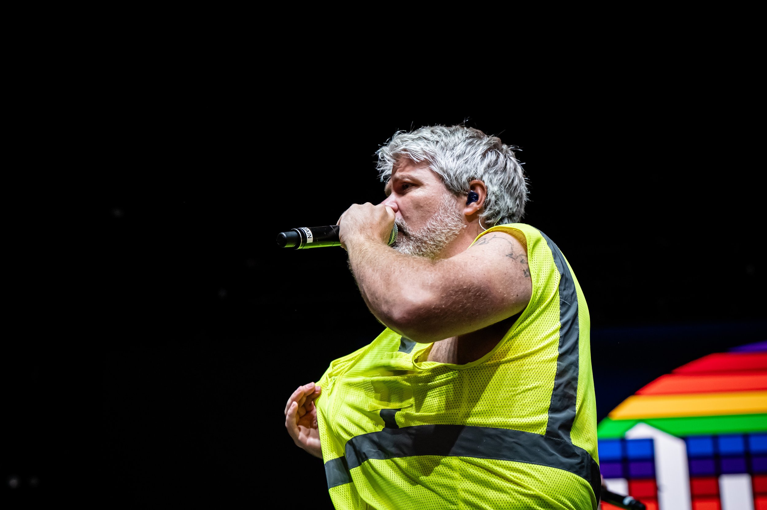 3OH!3_0241_70-200.jpg