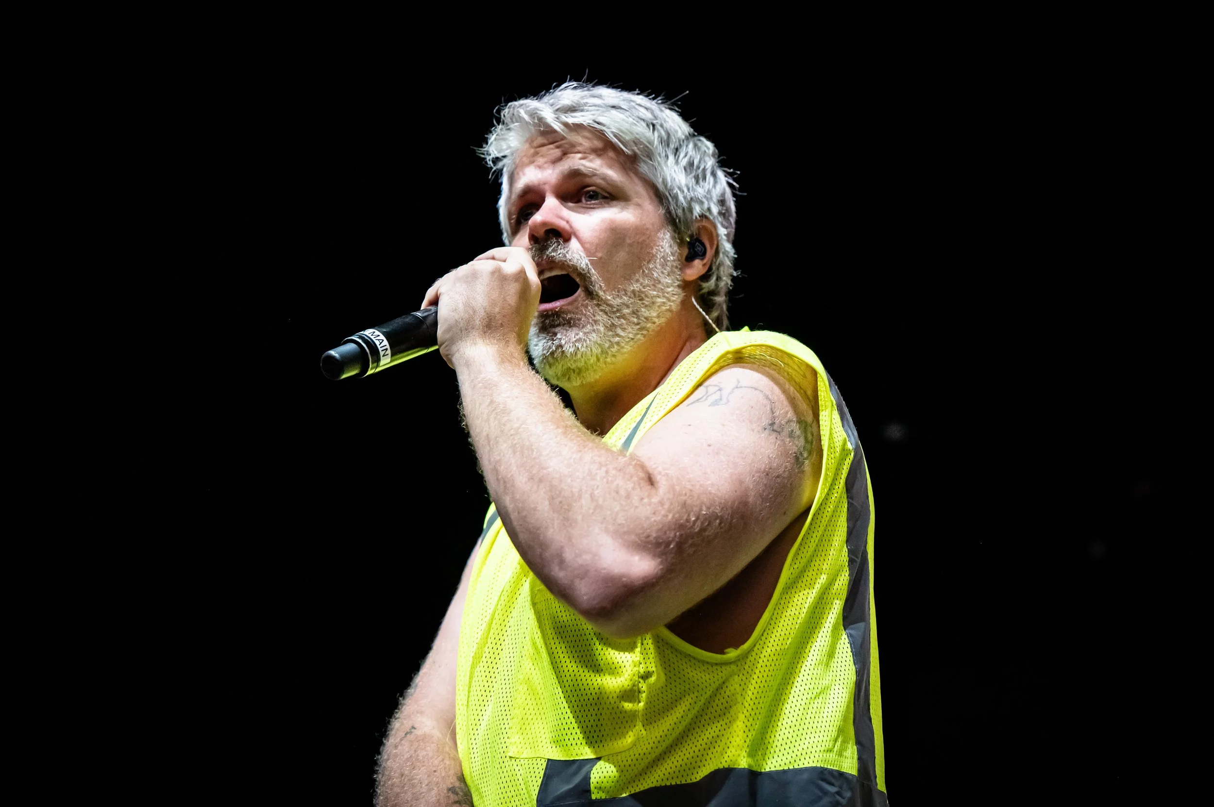 3OH!3_0243_70-200.jpg