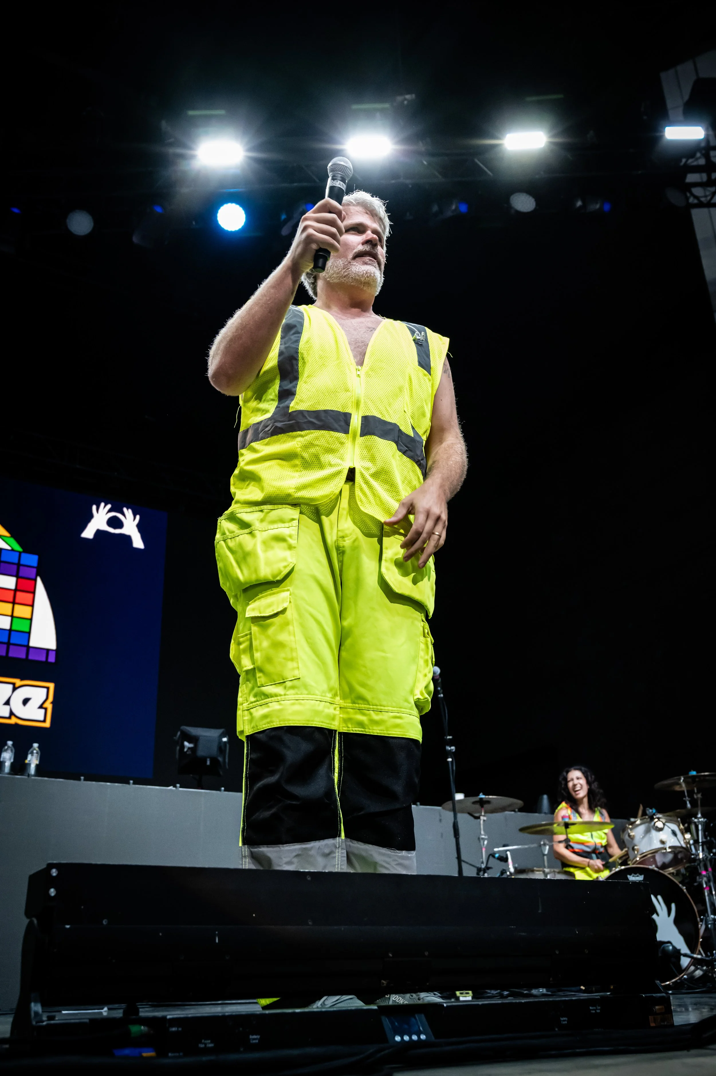 3OH!3_0250_24-70.jpg