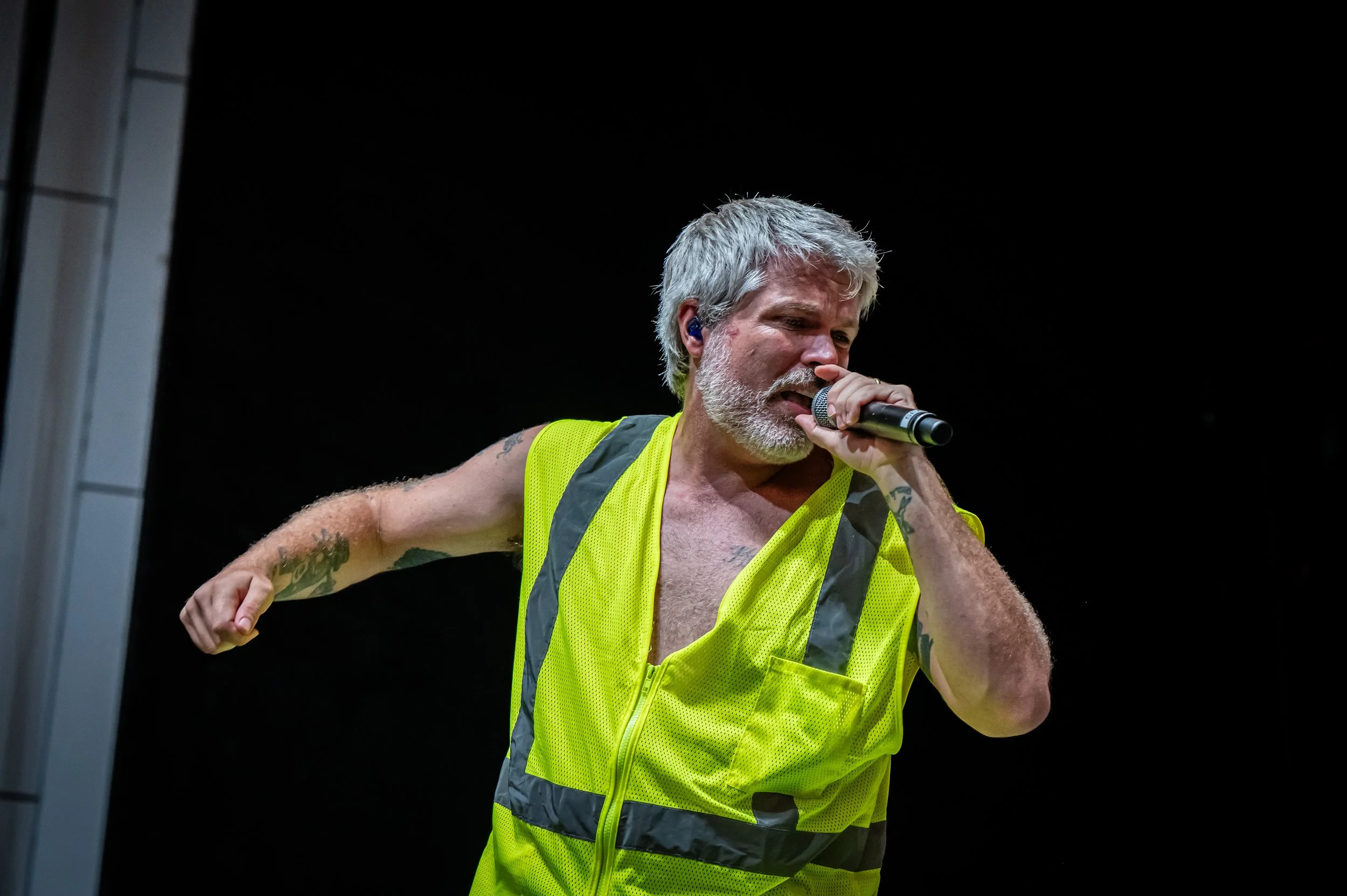 3OH!3_0260_70-200.jpg
