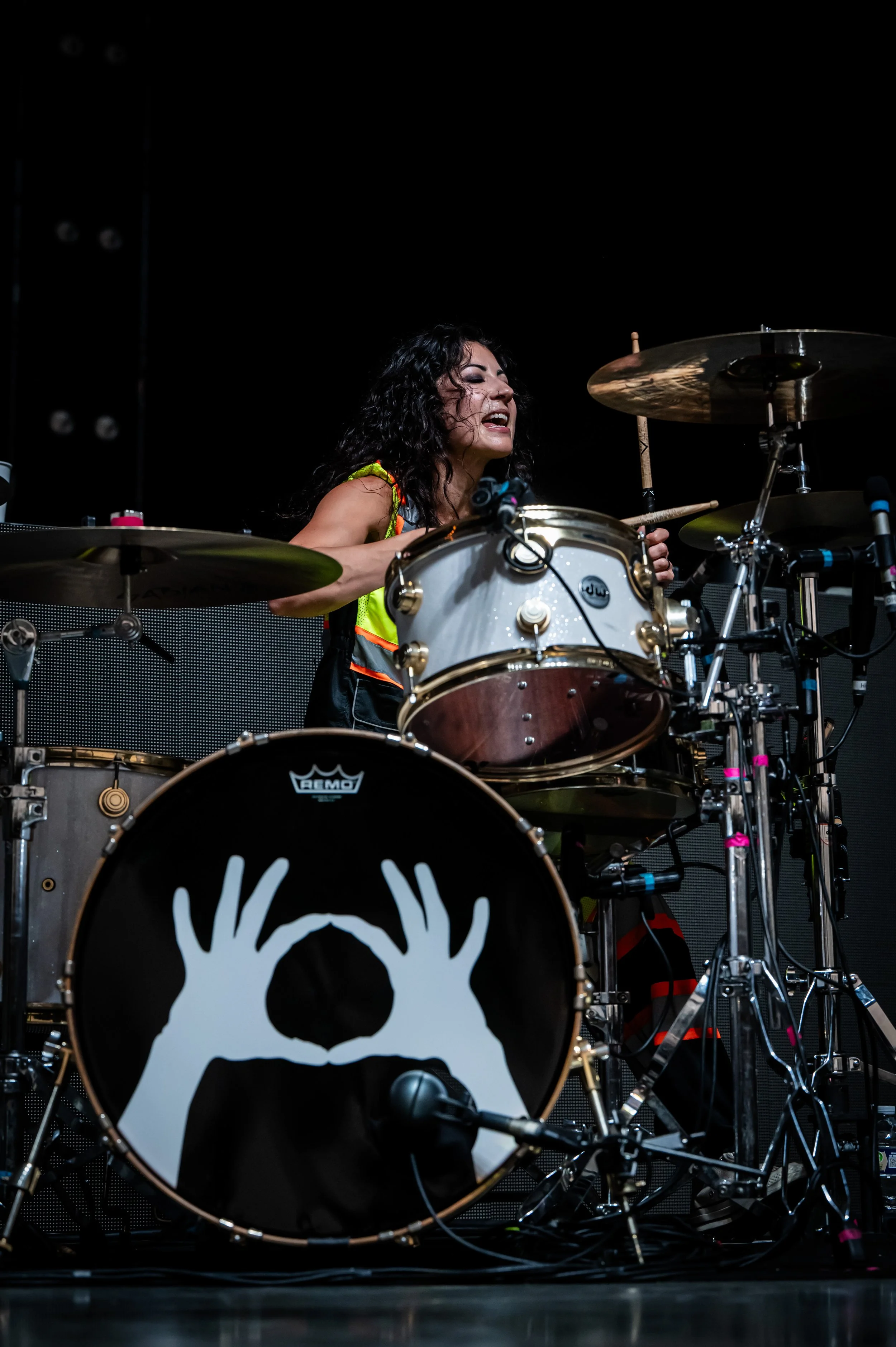 3OH!3_0264_70-200.jpg