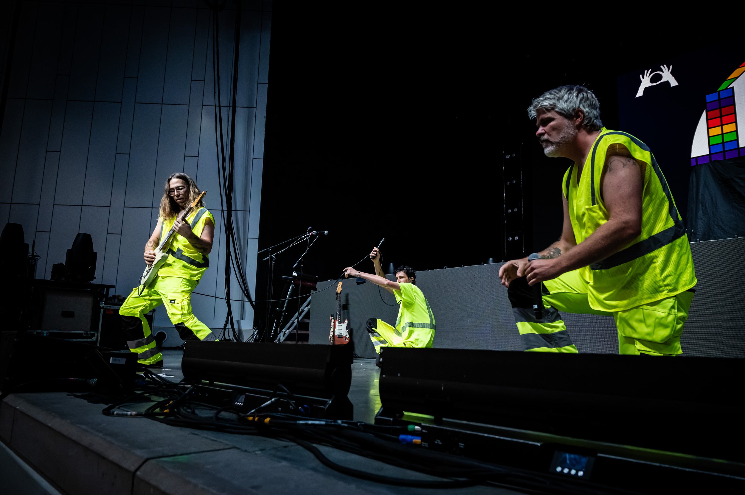 3OH!3_0300_24-70.jpg