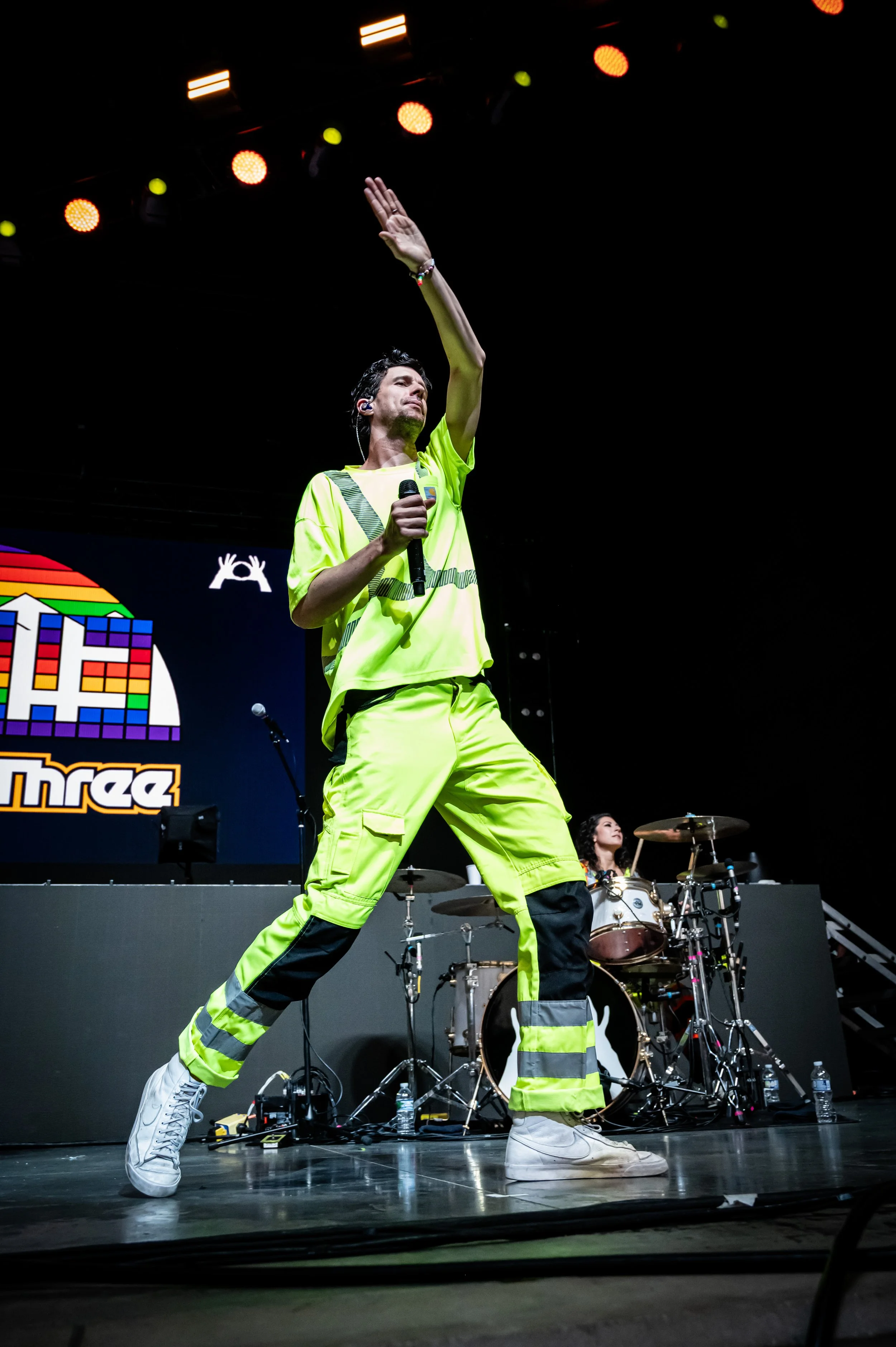 3OH!3_0393_24-70.jpg