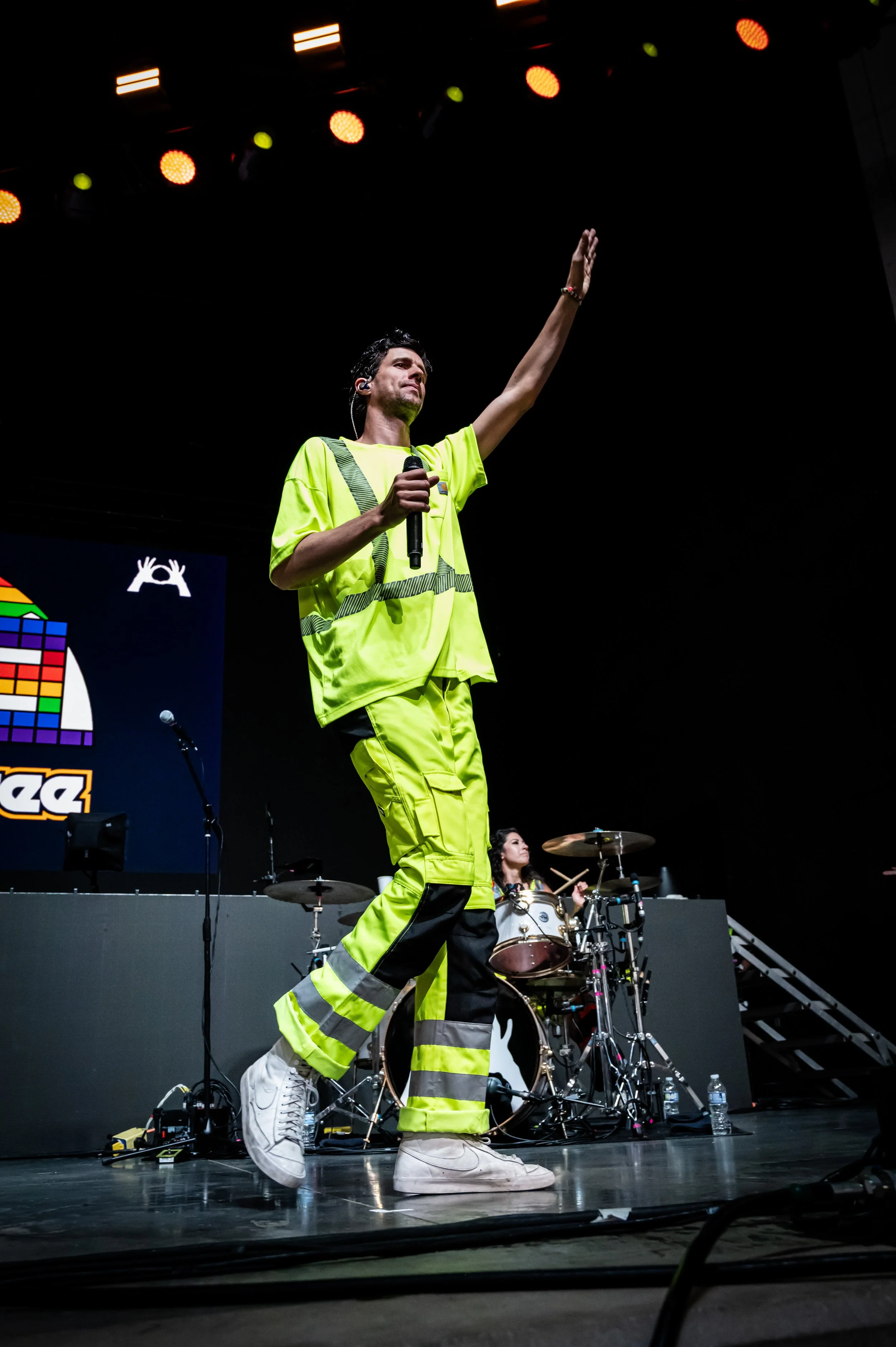 3OH!3_0394_24-70.jpg