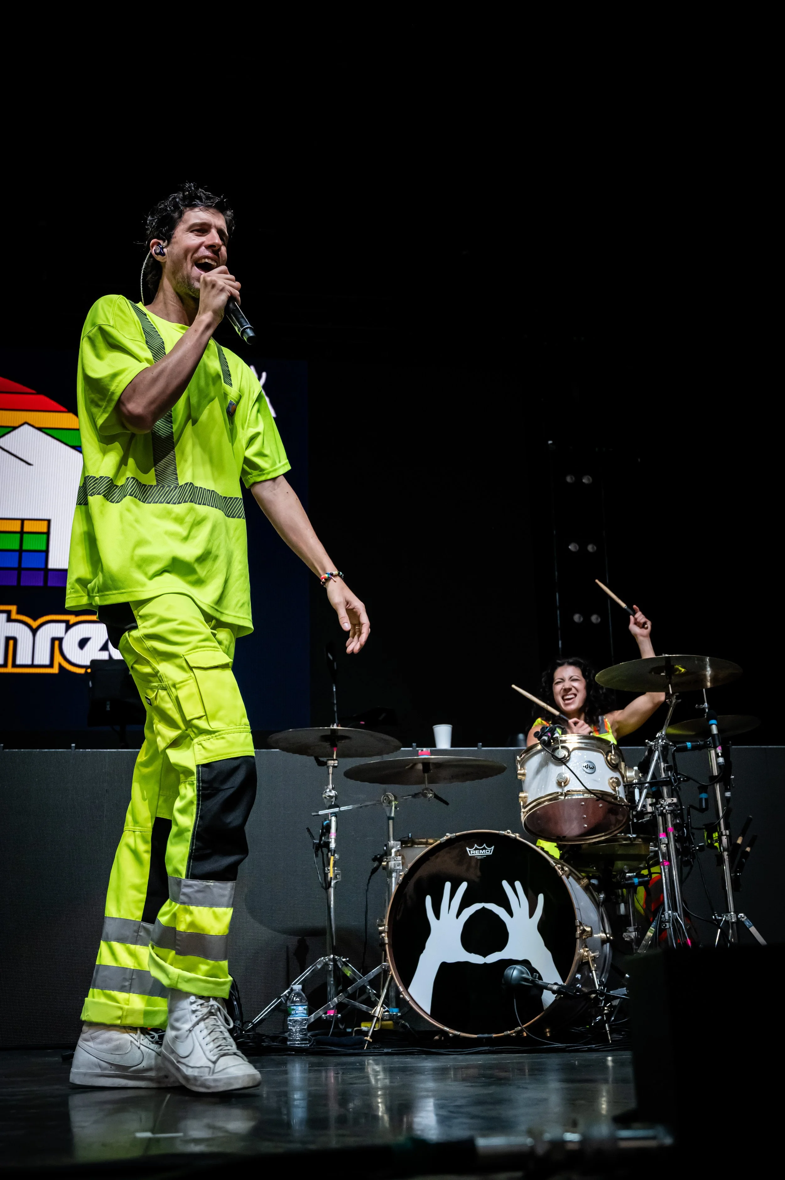 3OH!3_0410_24-70.jpg