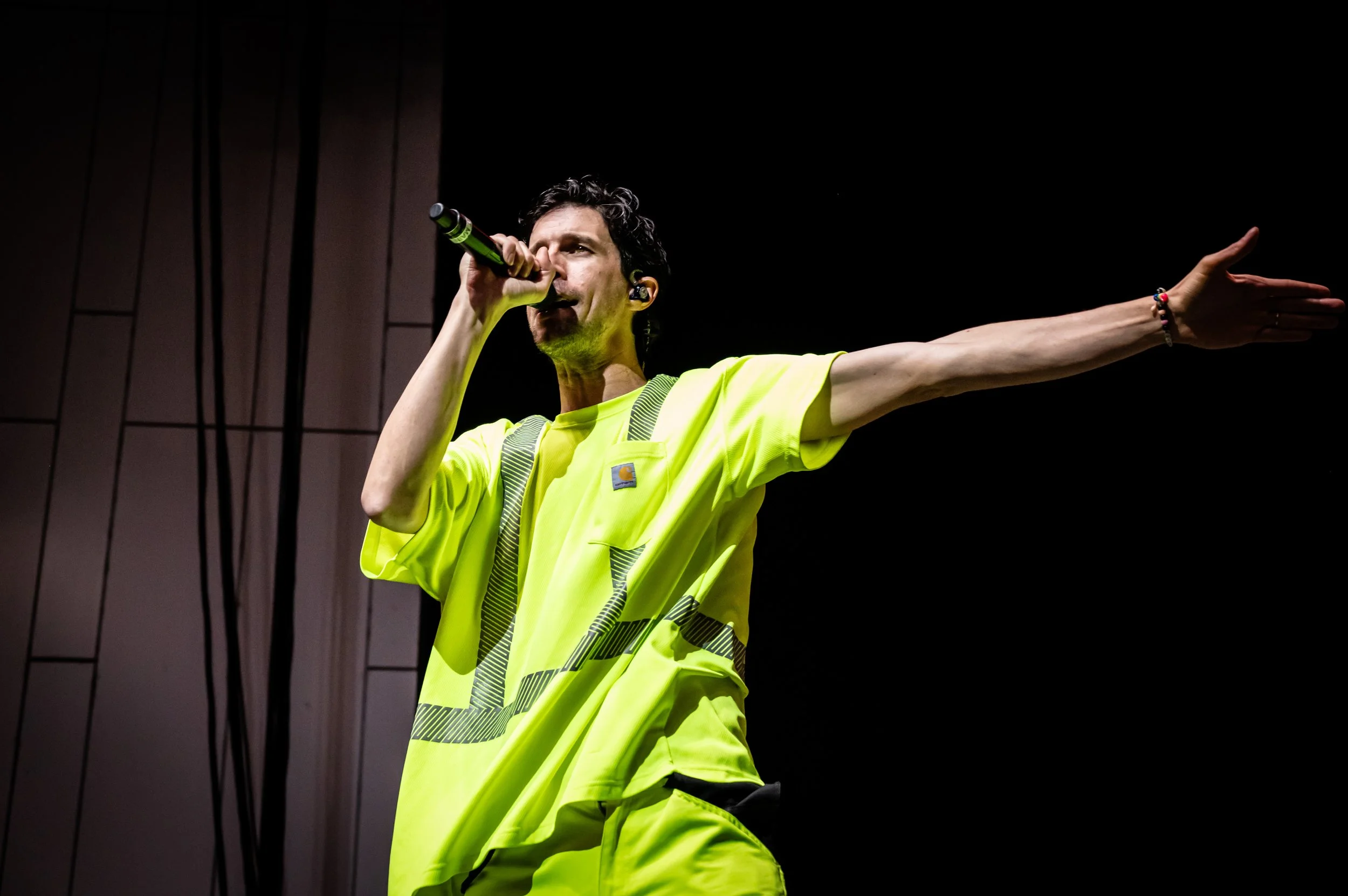 3OH!3_0435_24-70.jpg