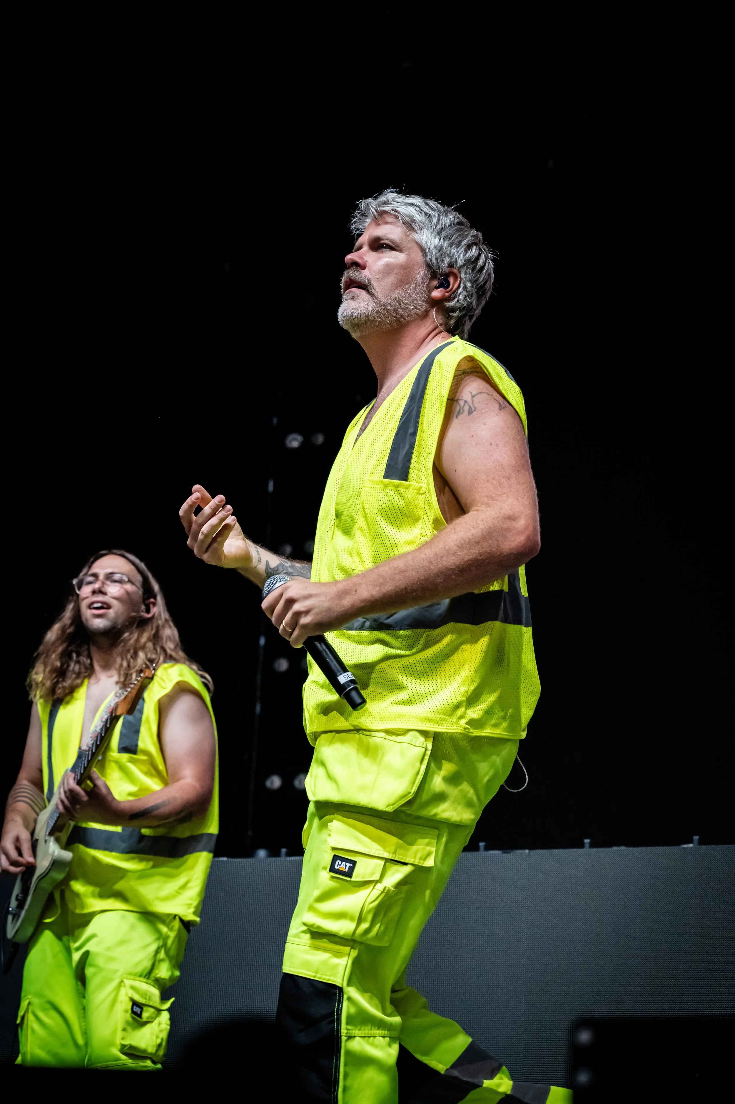 3OH!3_0444_24-70.jpg