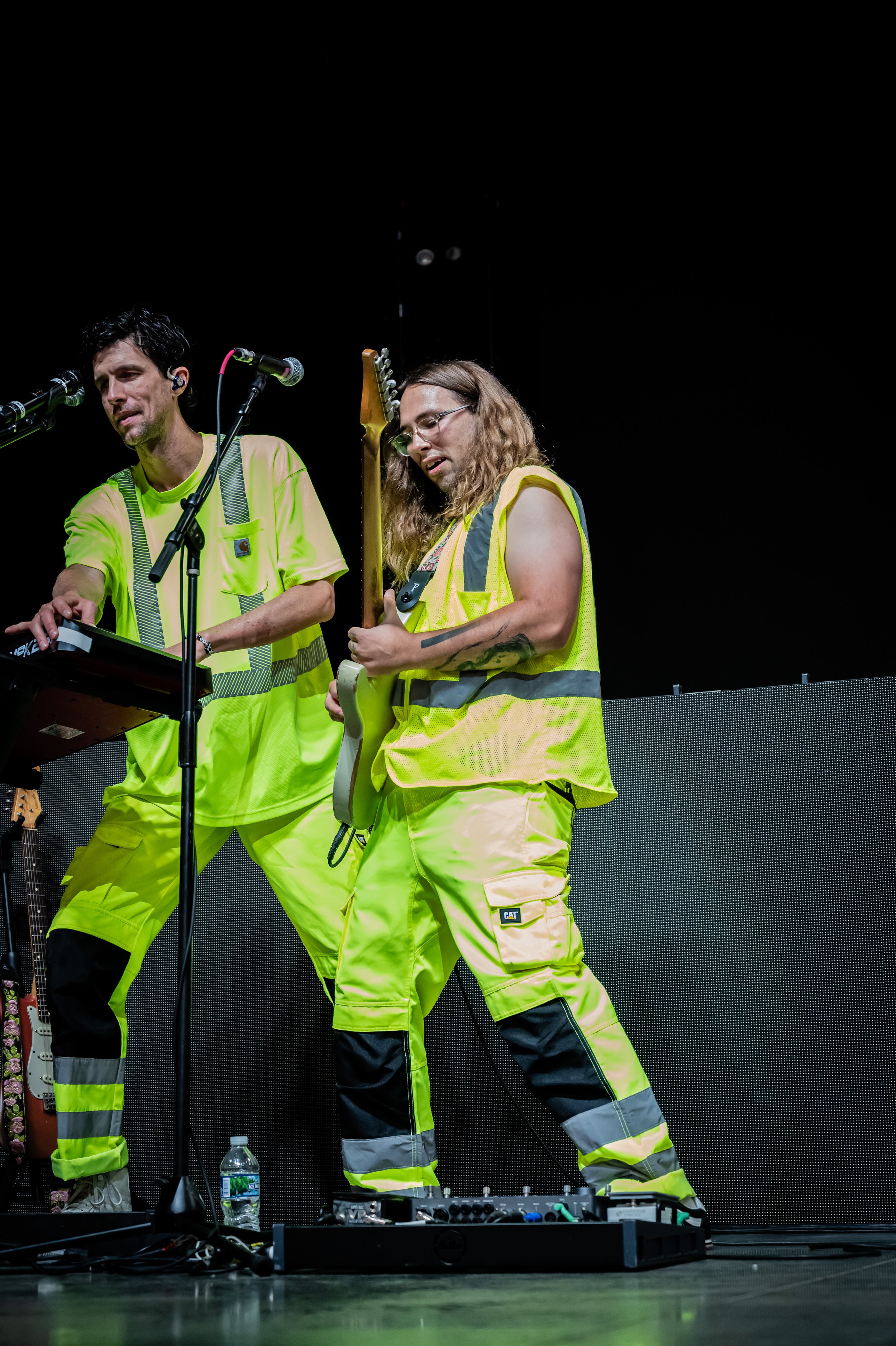3OH!3_0505_24-70.jpg