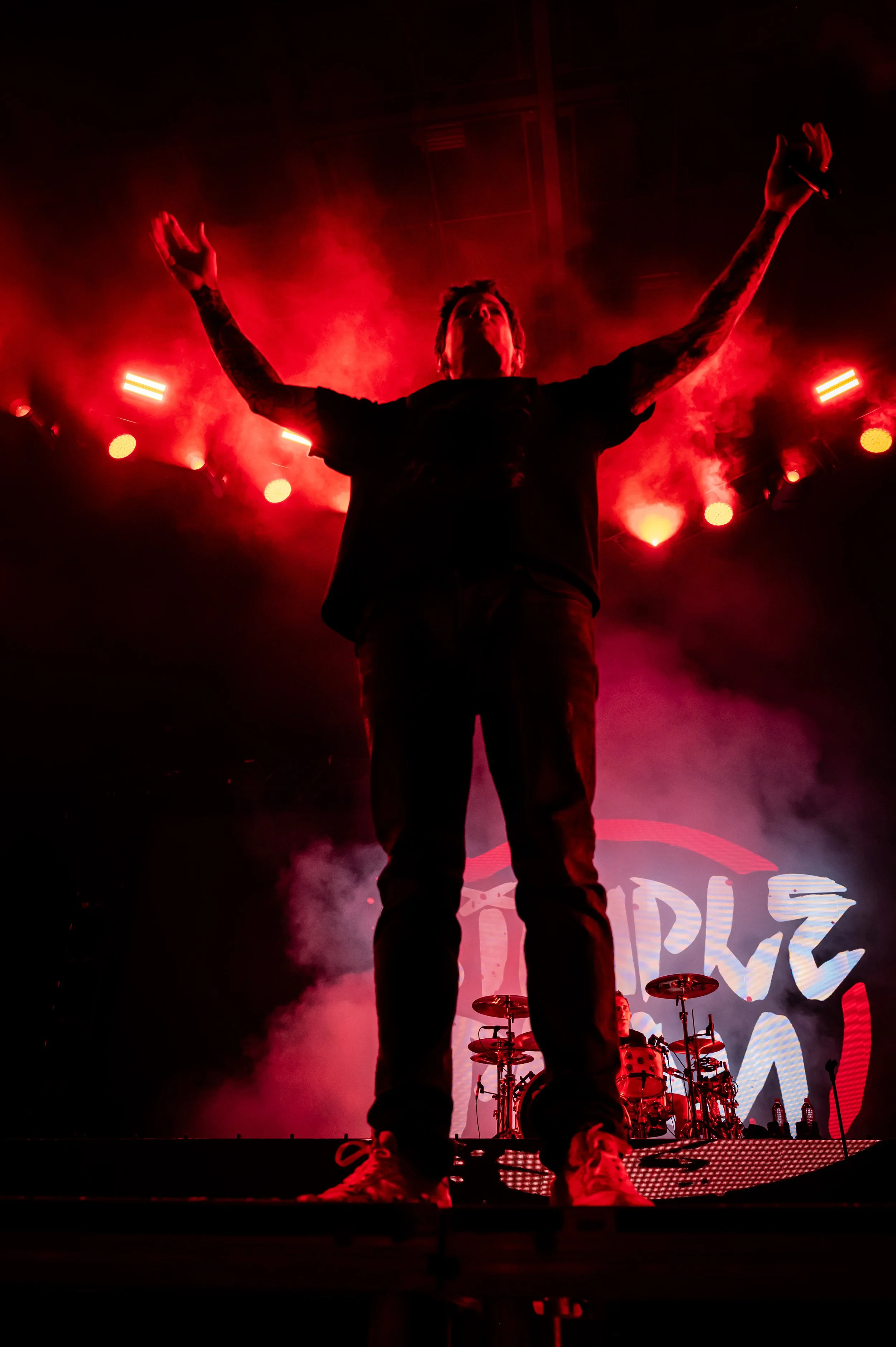 Simple Plan_0002_24-70.jpg
