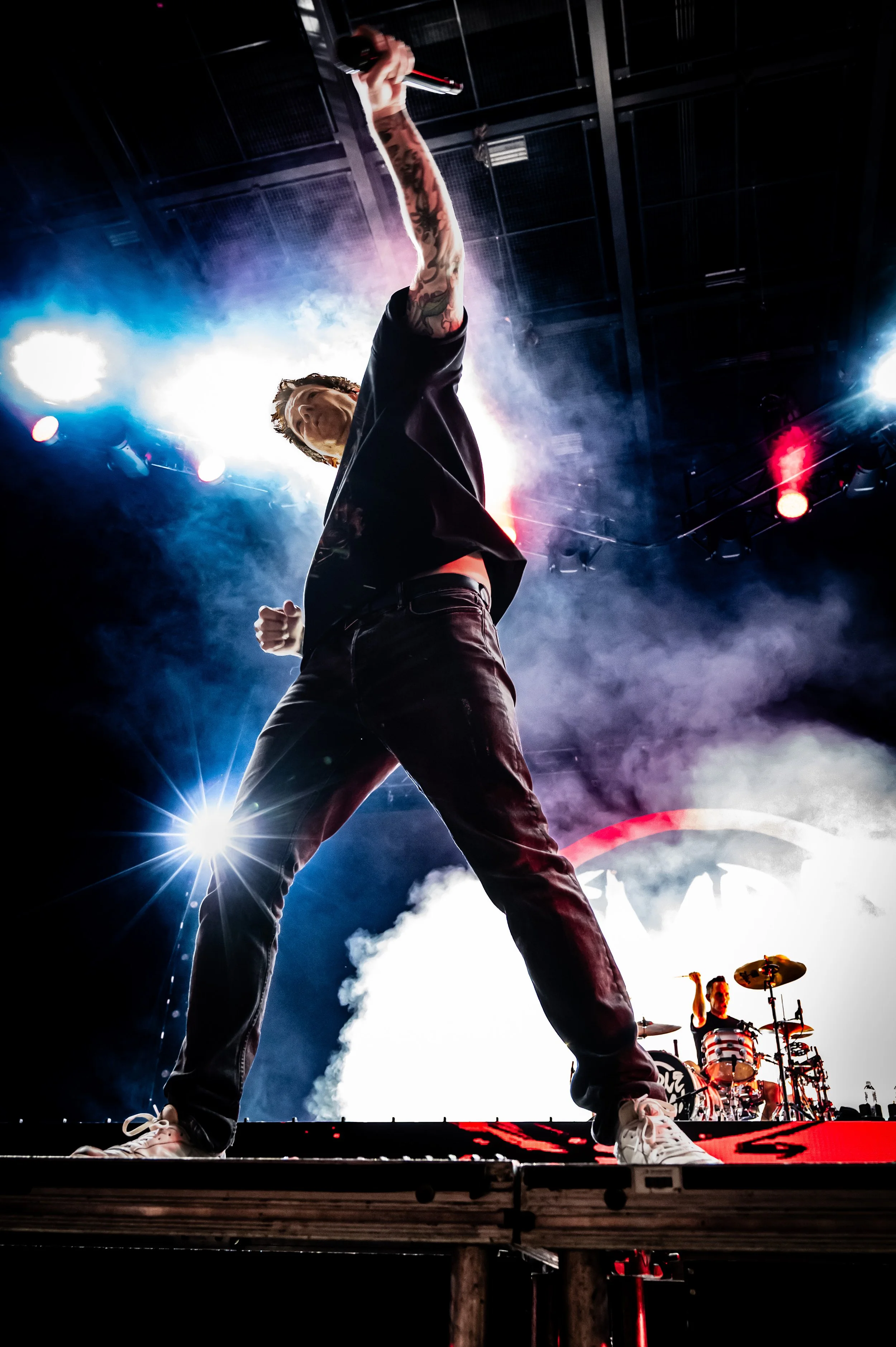 Simple Plan_0010_24-70.jpg