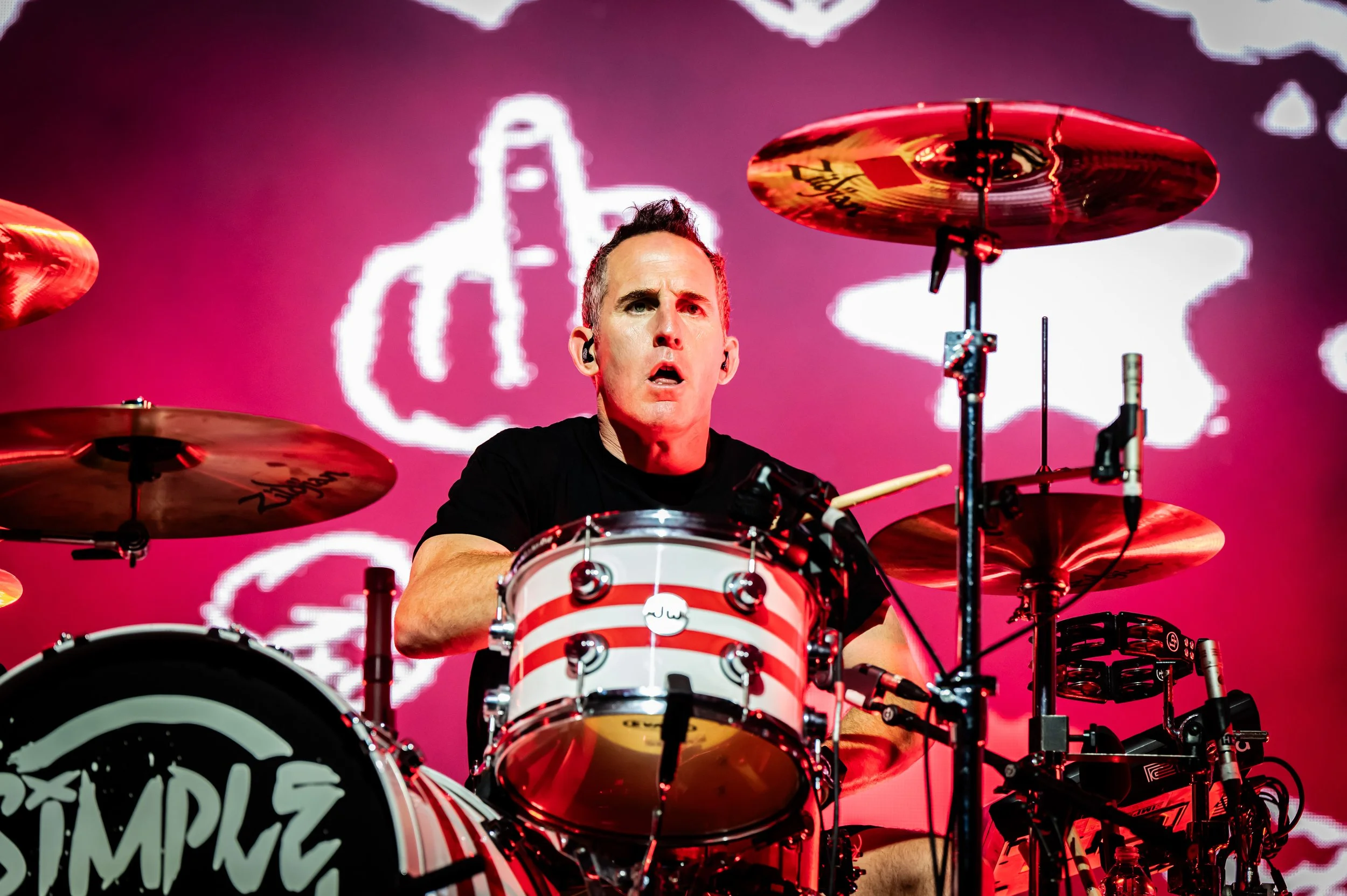 Simple Plan_0011_70-200.jpg
