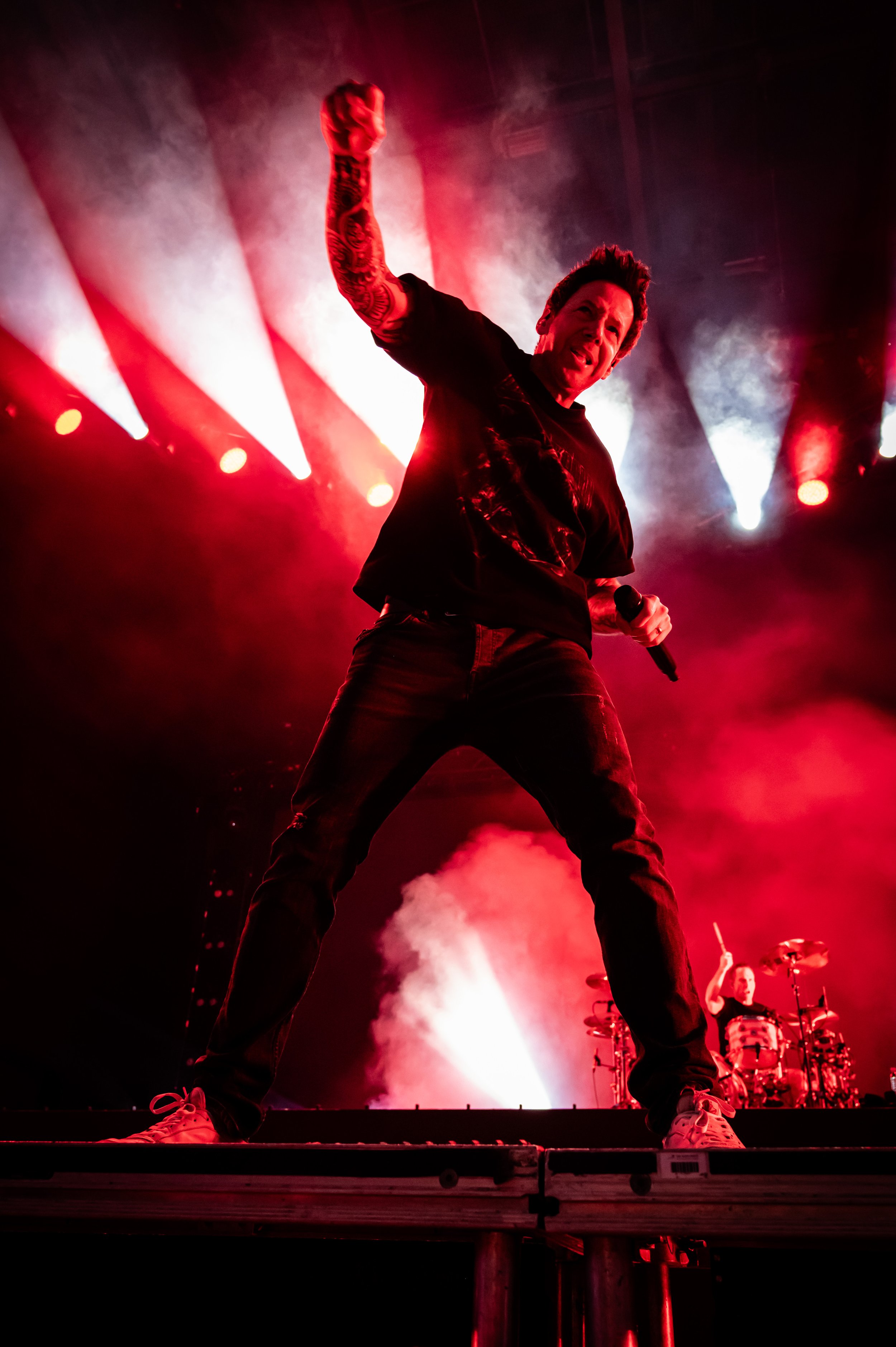 Simple Plan_0013_24-70.jpg