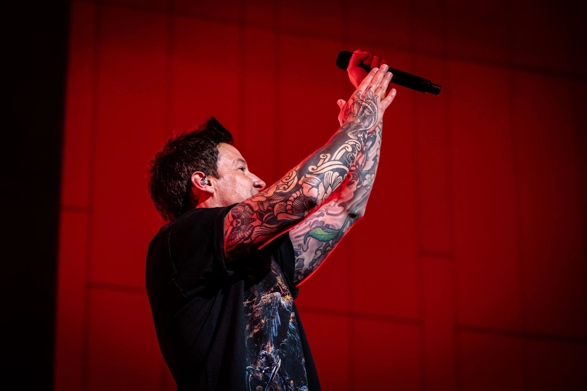 Simple Plan_0021_70-200.jpg