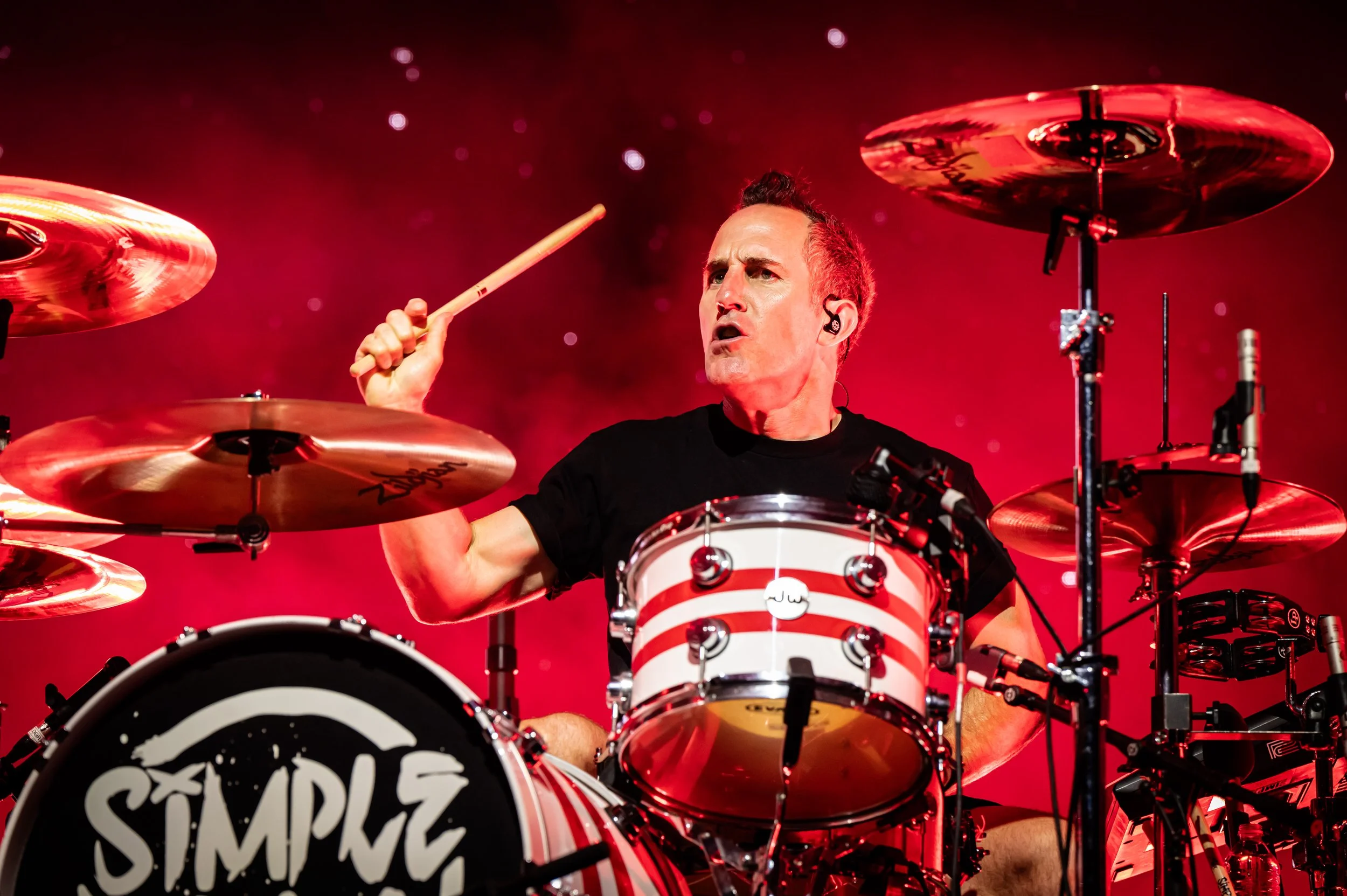 Simple Plan_0018_70-200.jpg