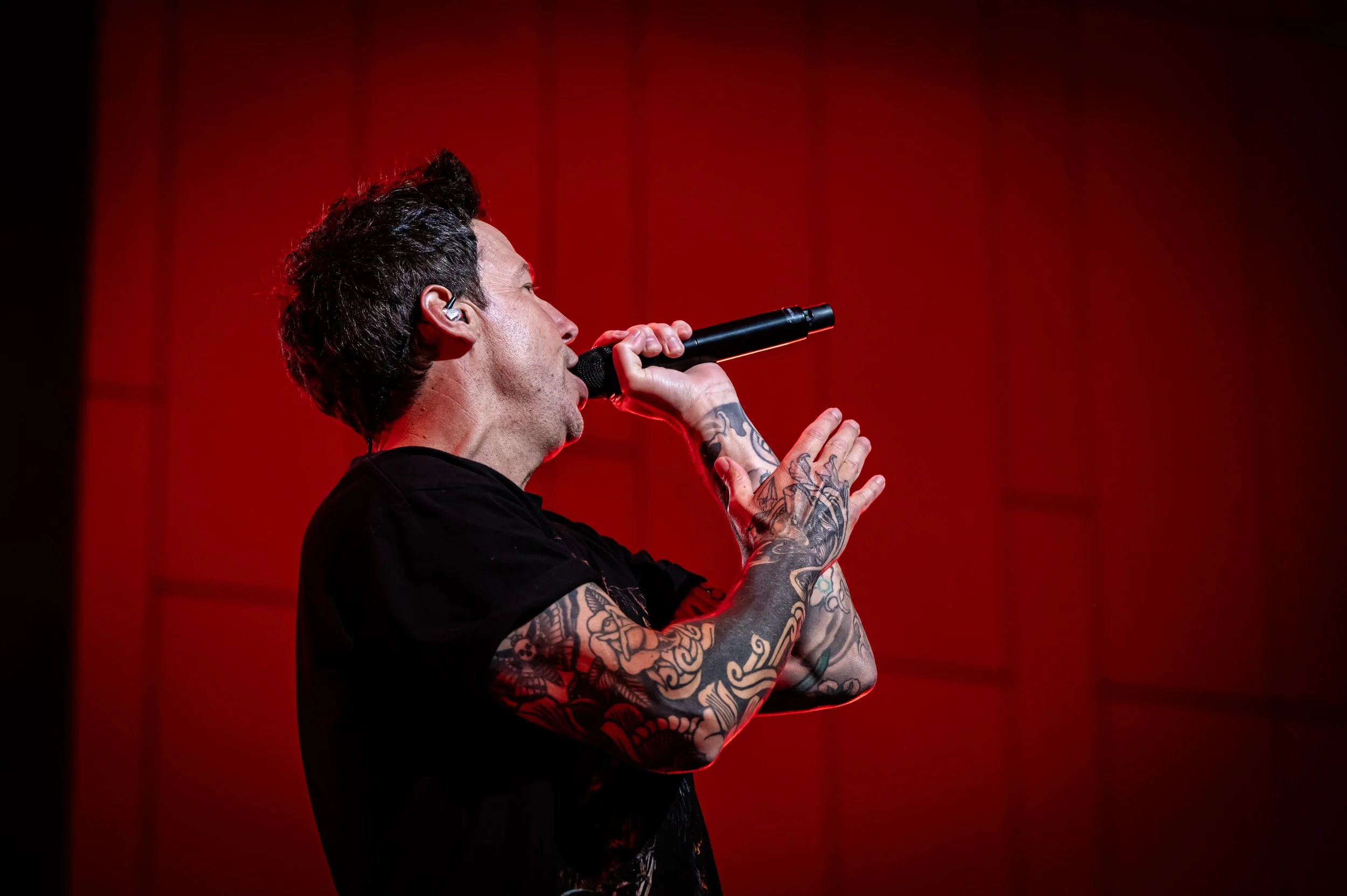 Simple Plan_0031_70-200.jpg