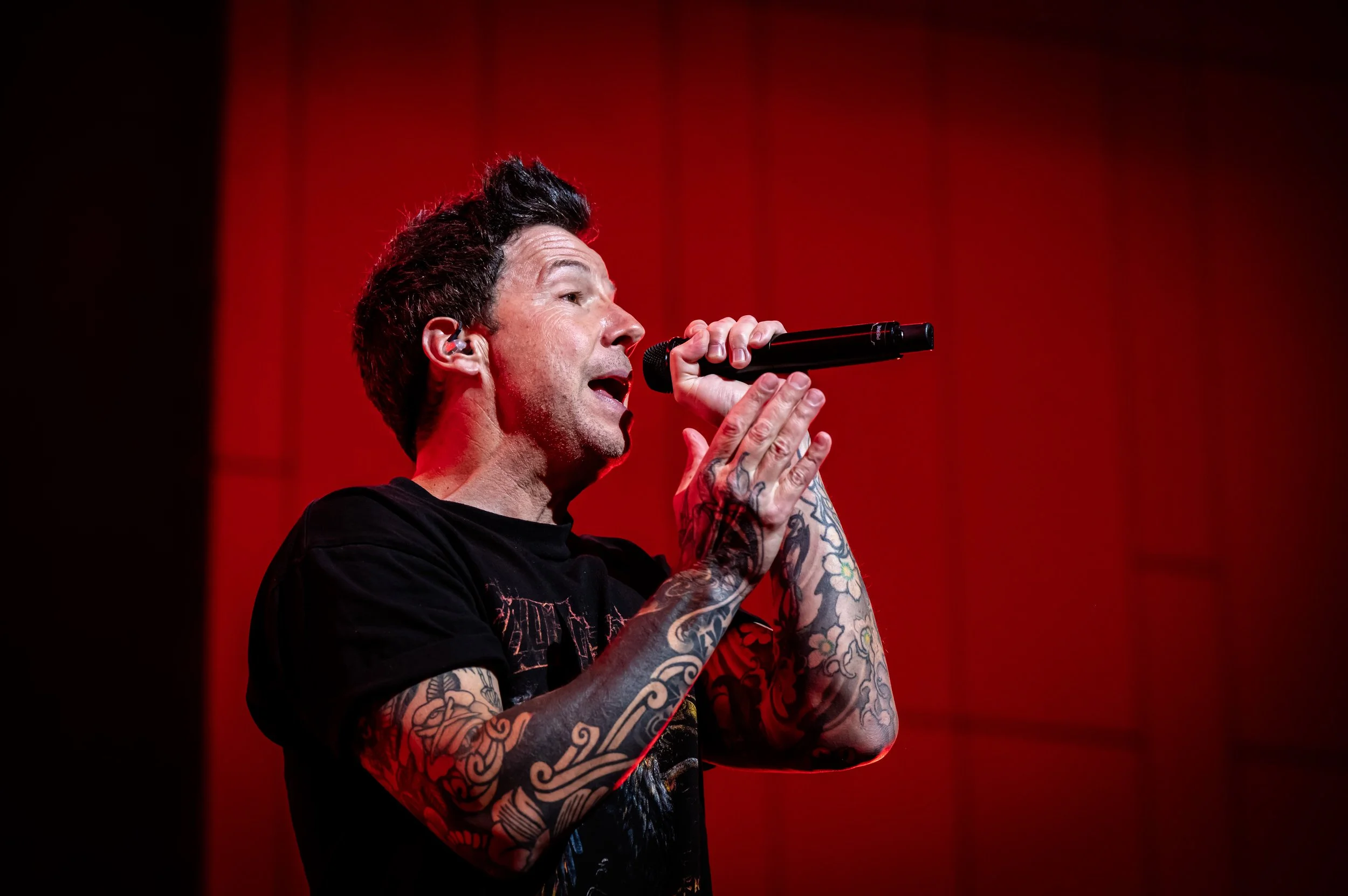 Simple Plan_0042_70-200.jpg