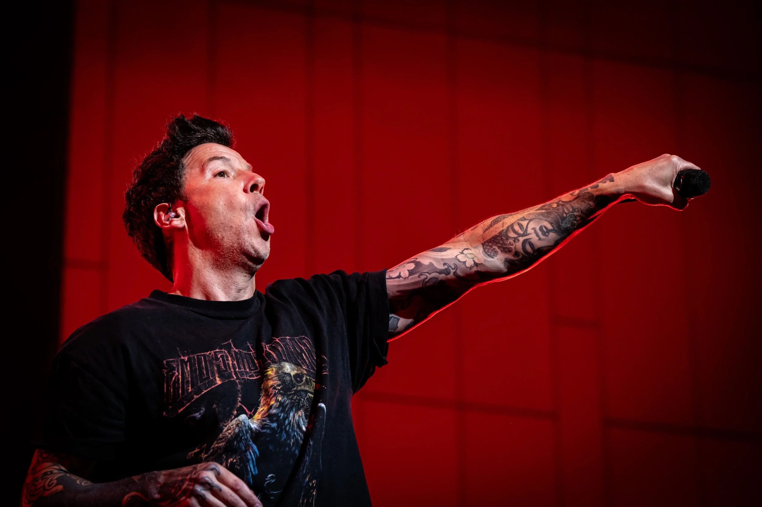Simple Plan_0054_70-200.jpg