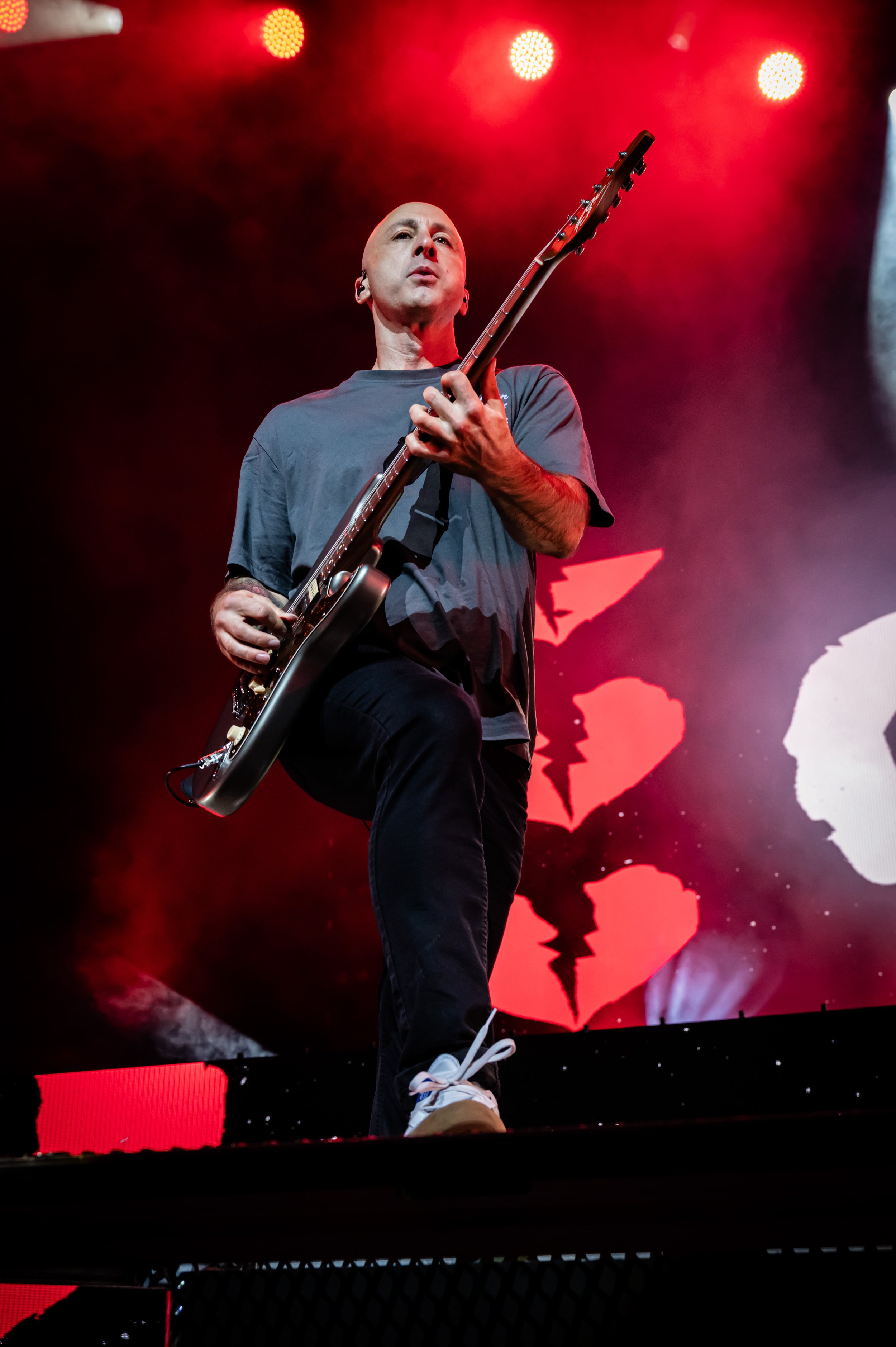 Simple Plan_0060_24-70.jpg