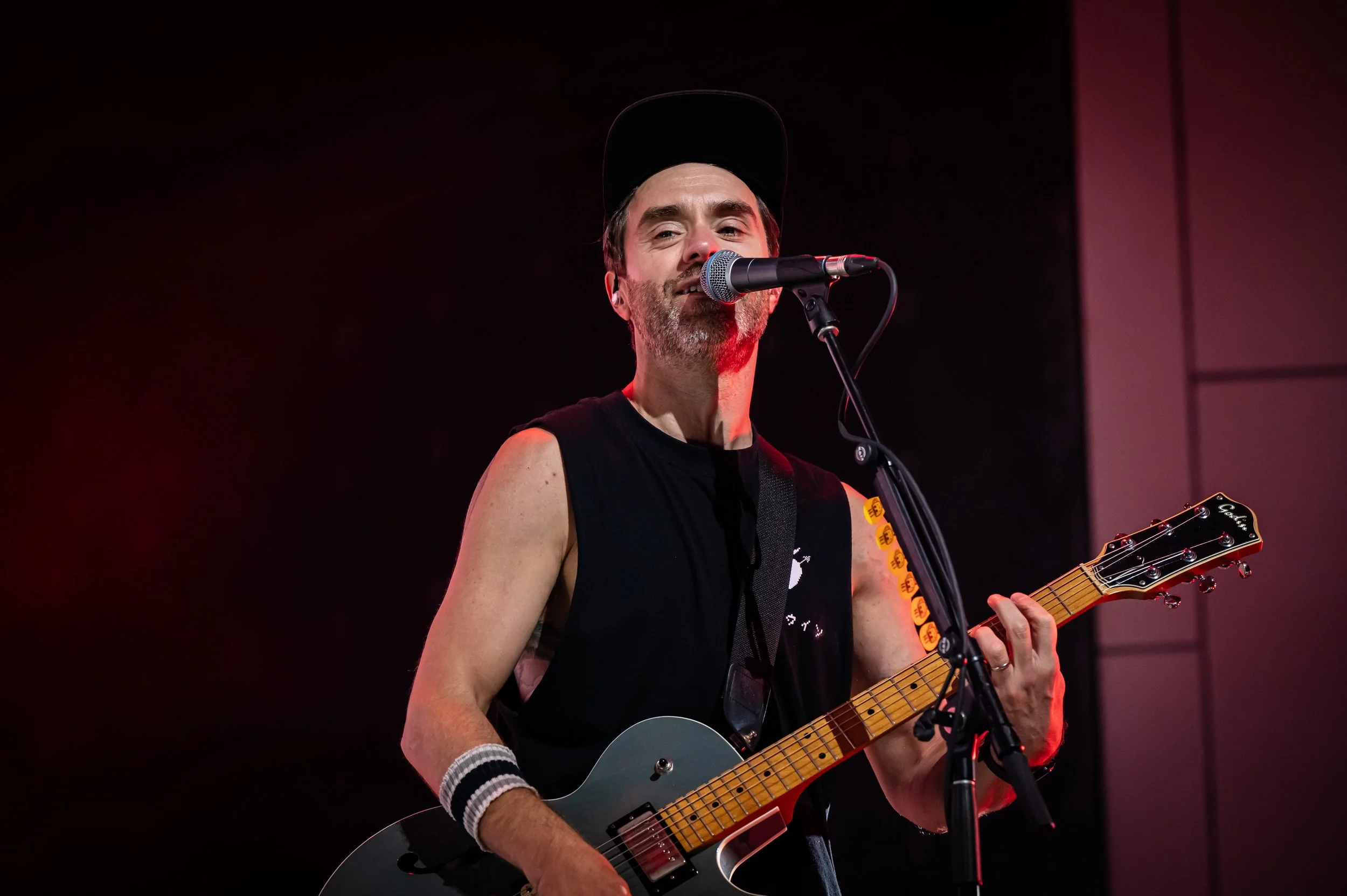 Simple Plan_0073_70-200.jpg