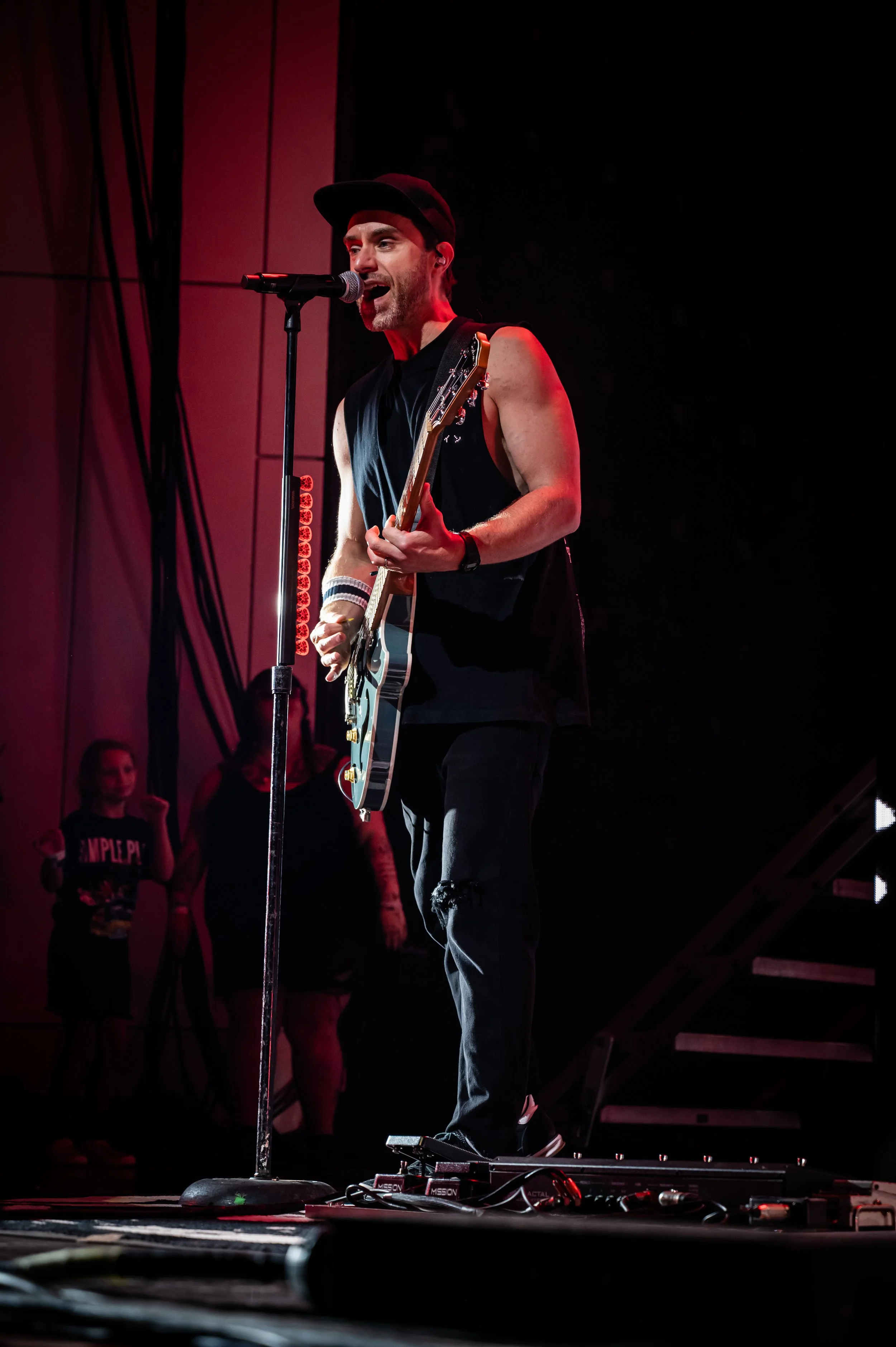 Simple Plan_0080_24-70.jpg