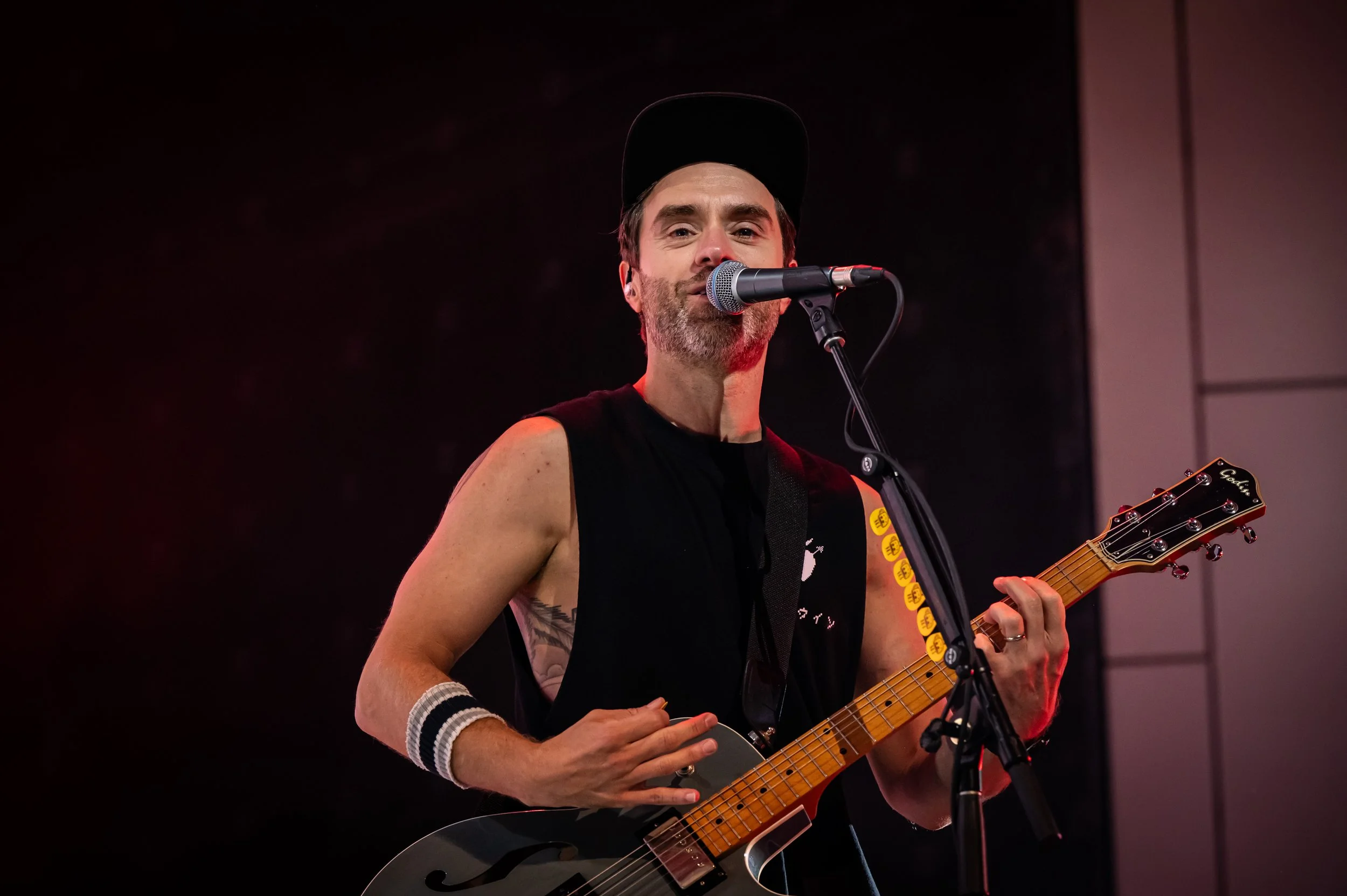Simple Plan_0074_70-200.jpg