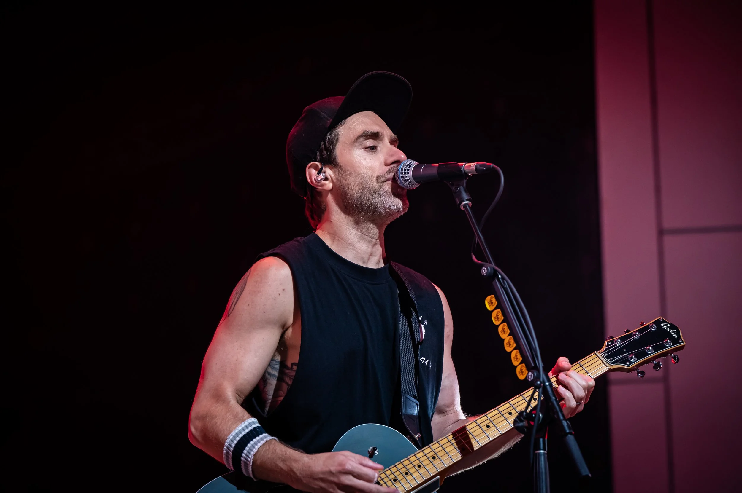 Simple Plan_0080_70-200.jpg