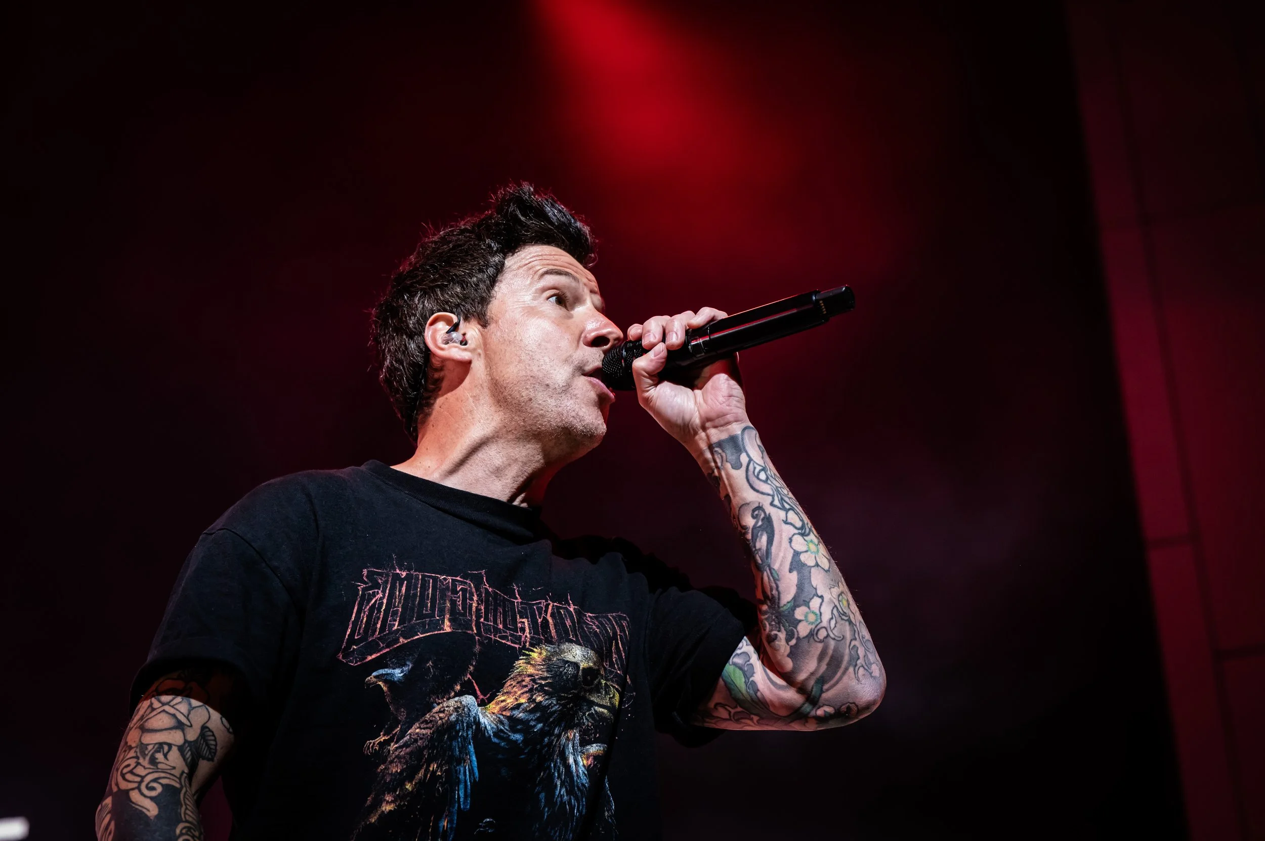 Simple Plan_0087_70-200.jpg