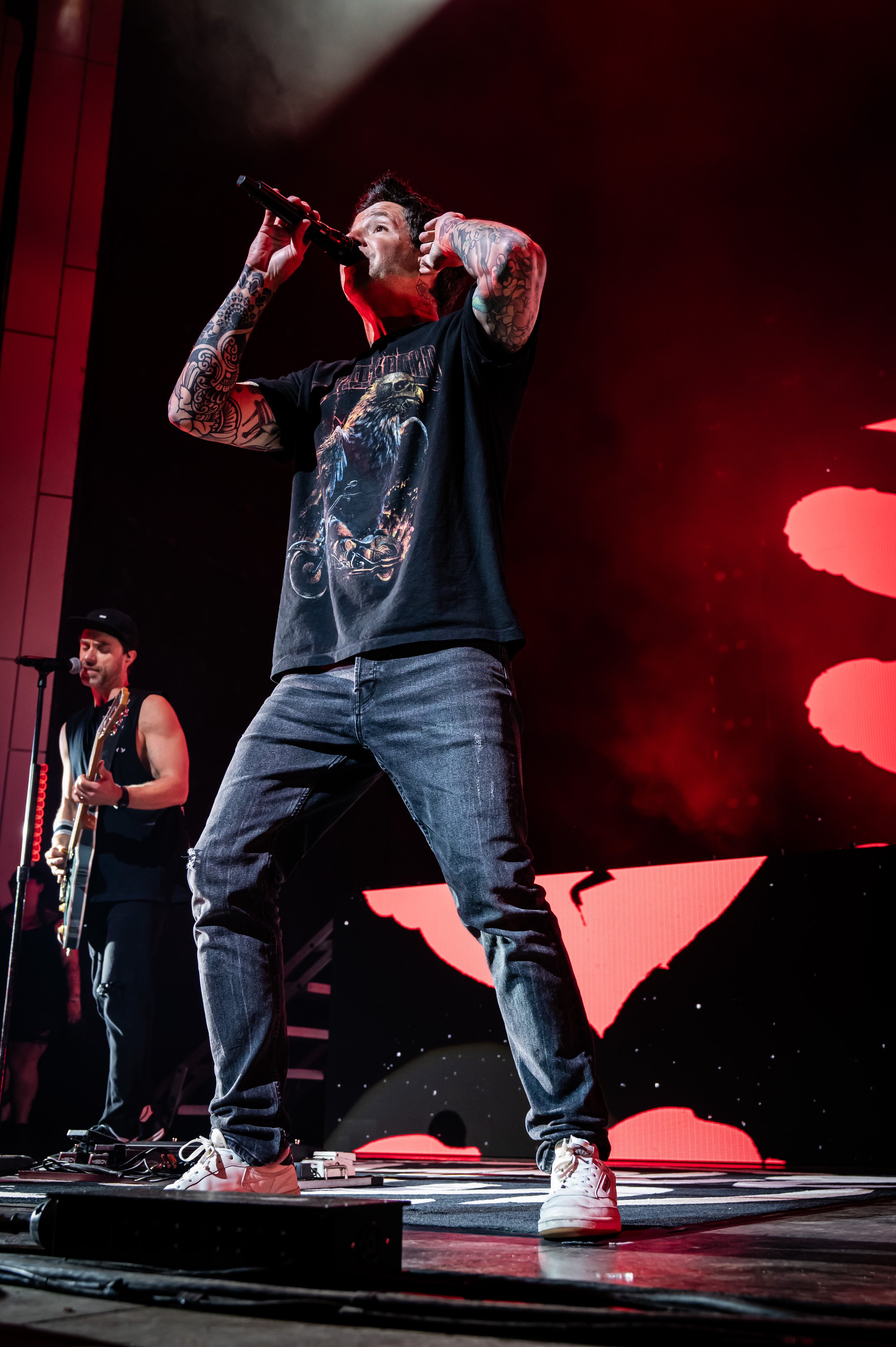 Simple Plan_0093_24-70.jpg