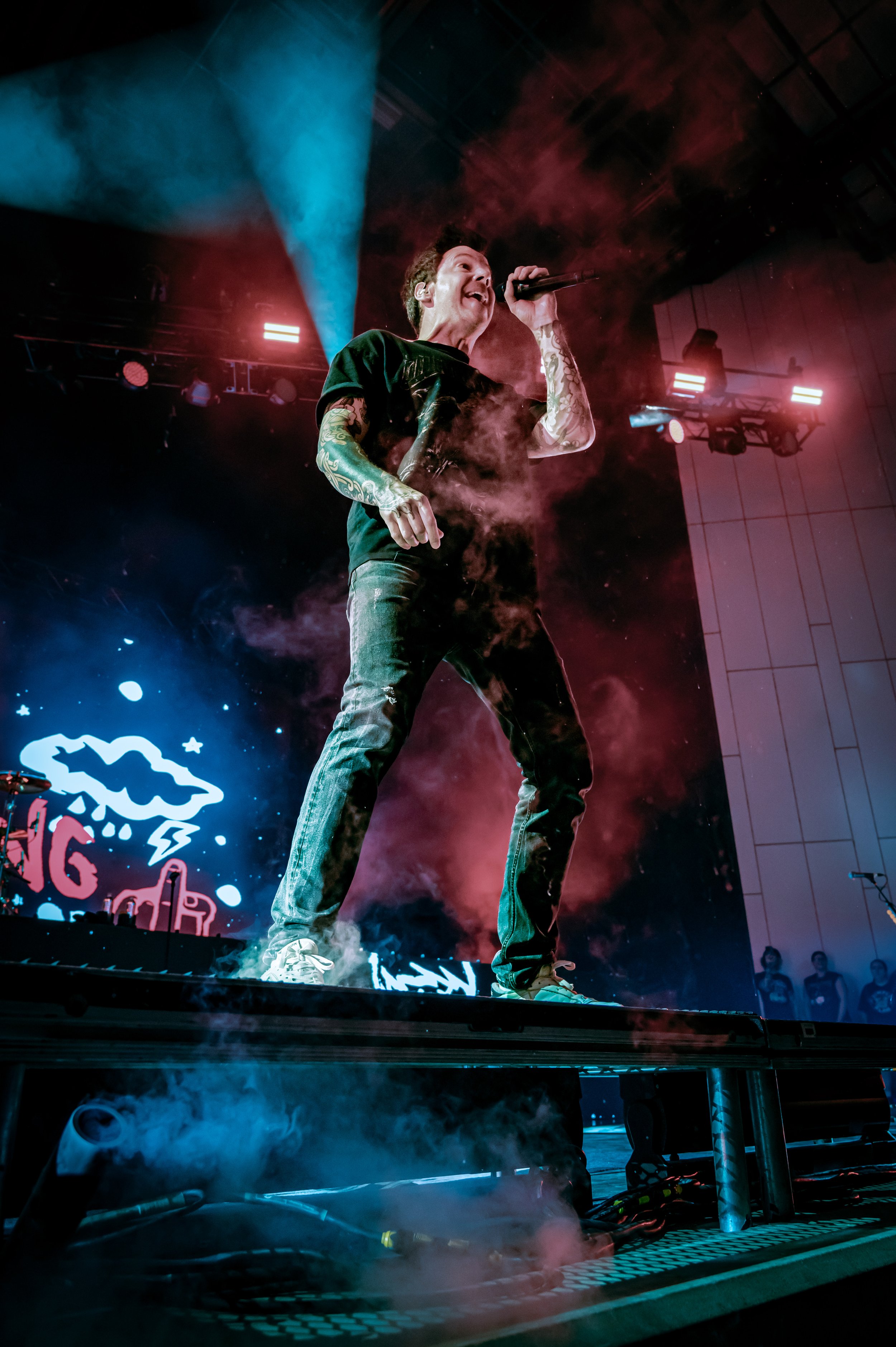 Simple Plan_0100_24-70.jpg
