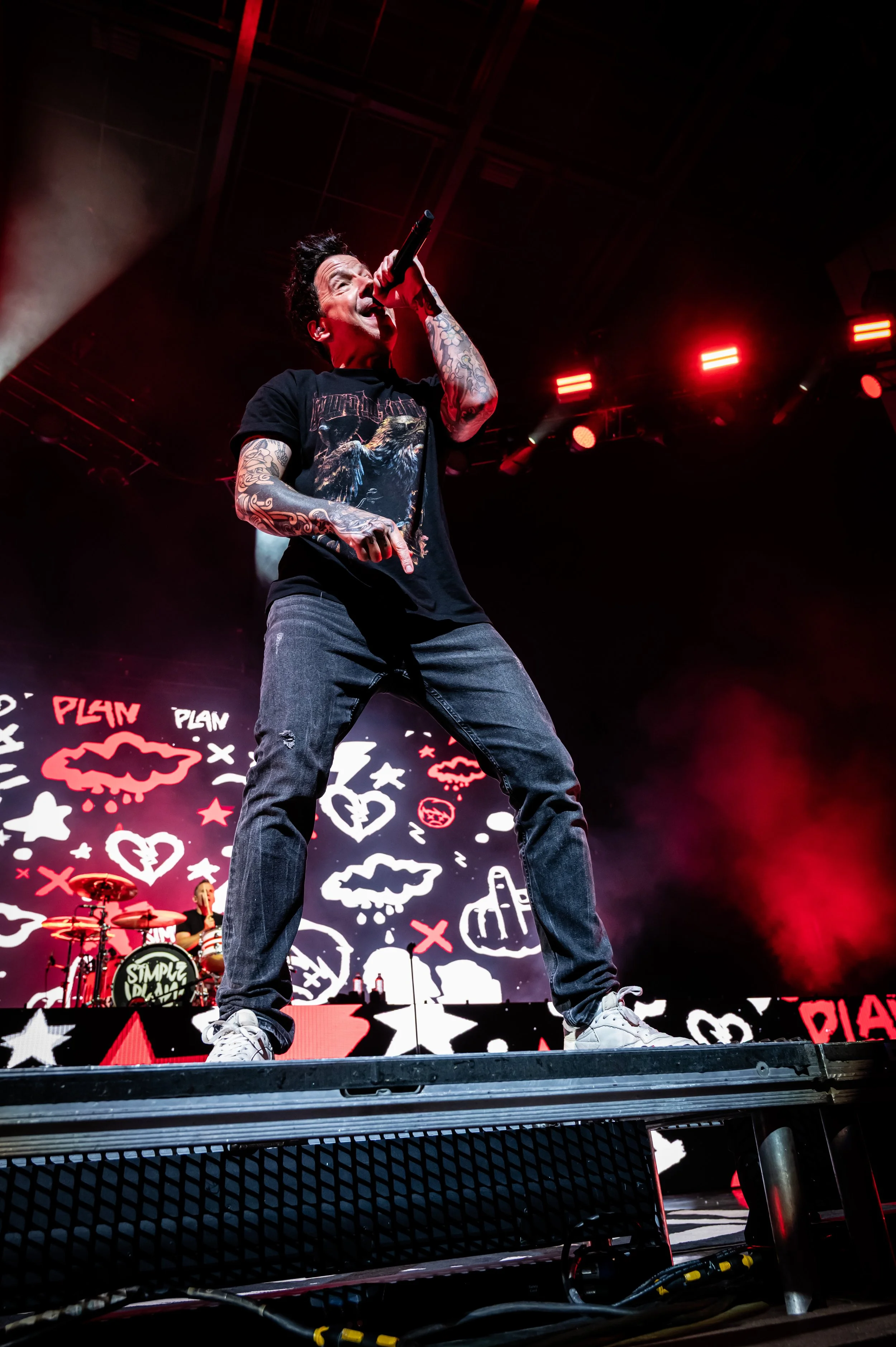 Simple Plan_0104_24-70.jpg