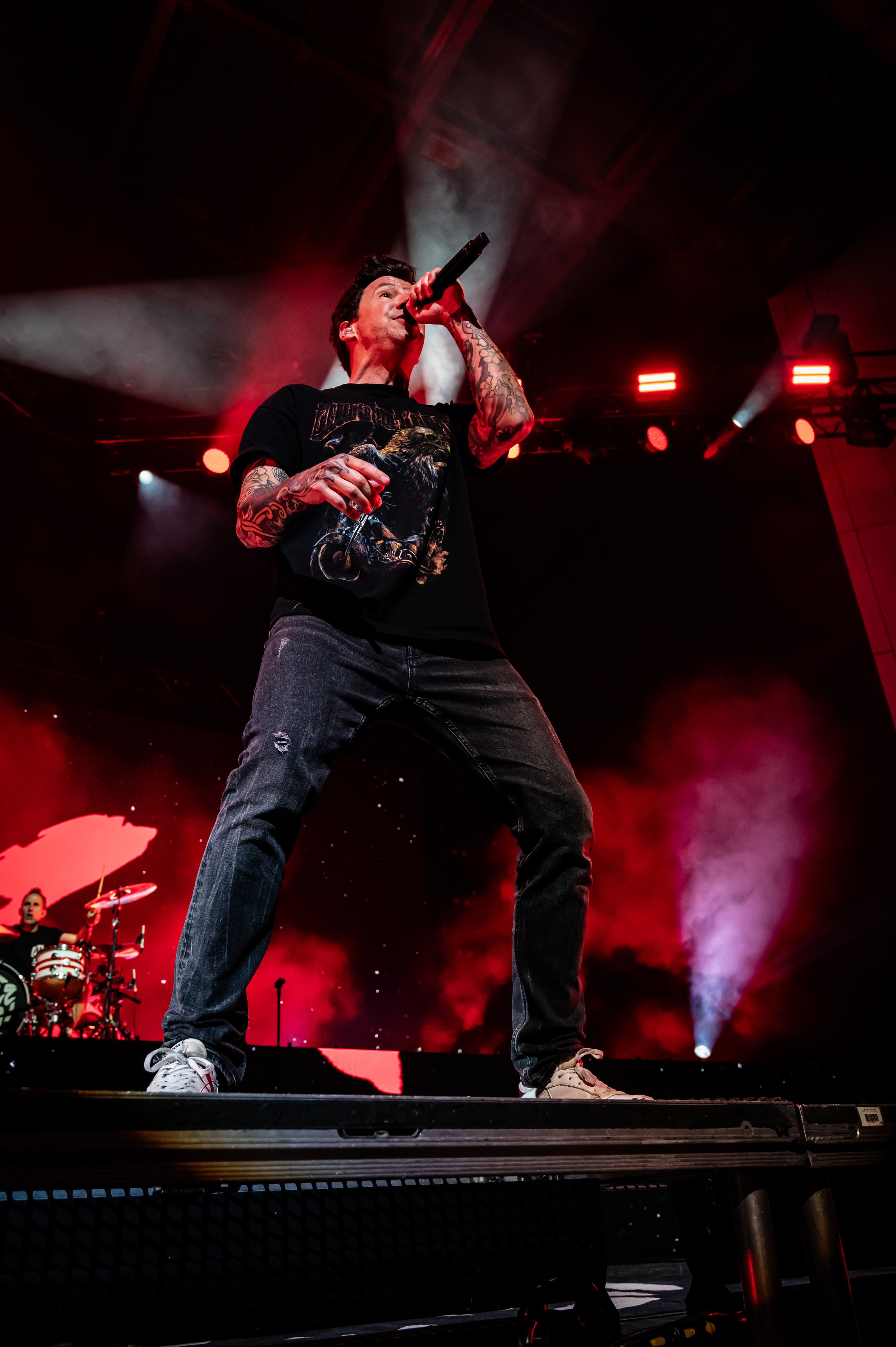 Simple Plan_0112_24-70.jpg