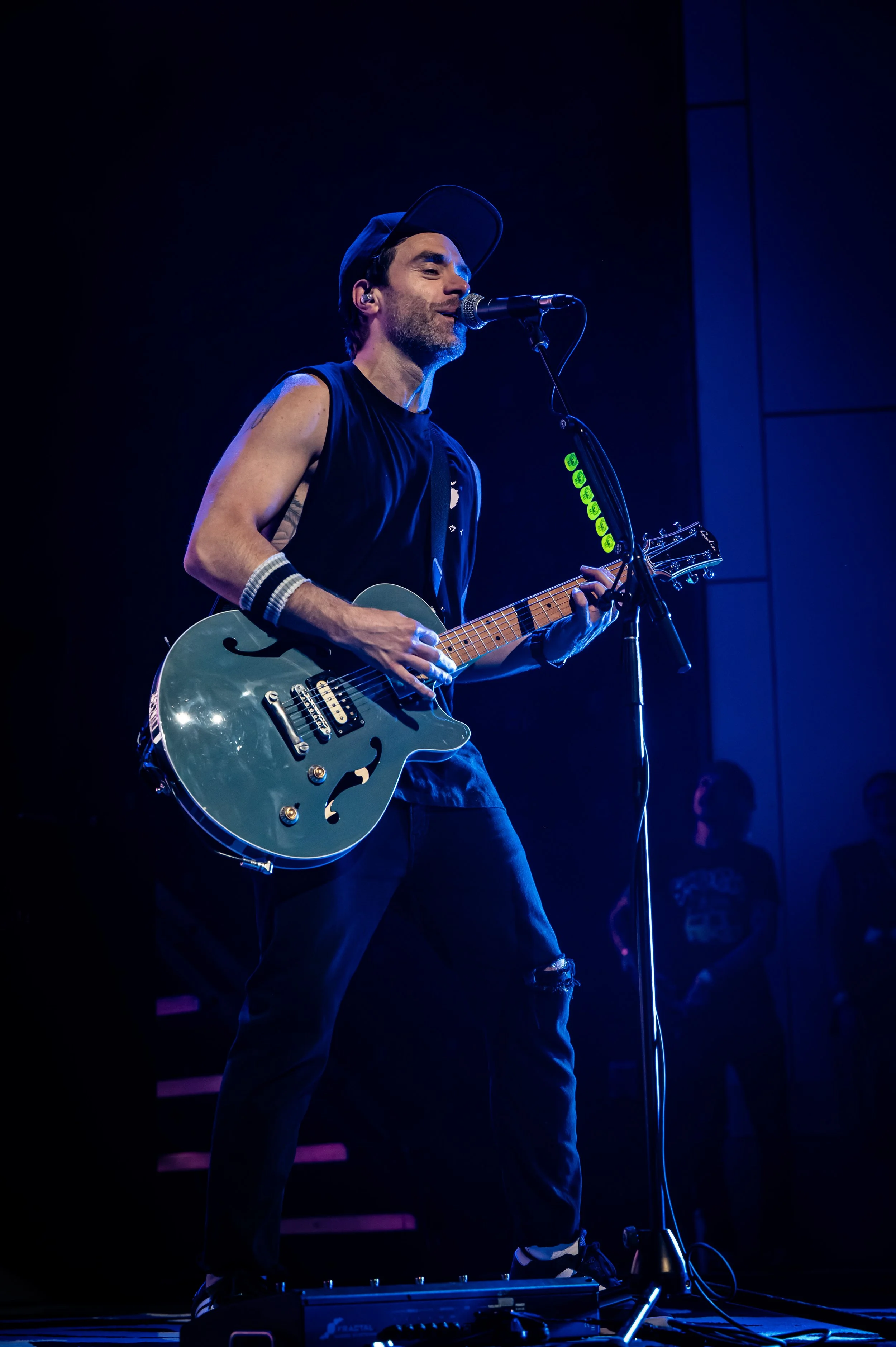 Simple Plan_0113_70-200.jpg