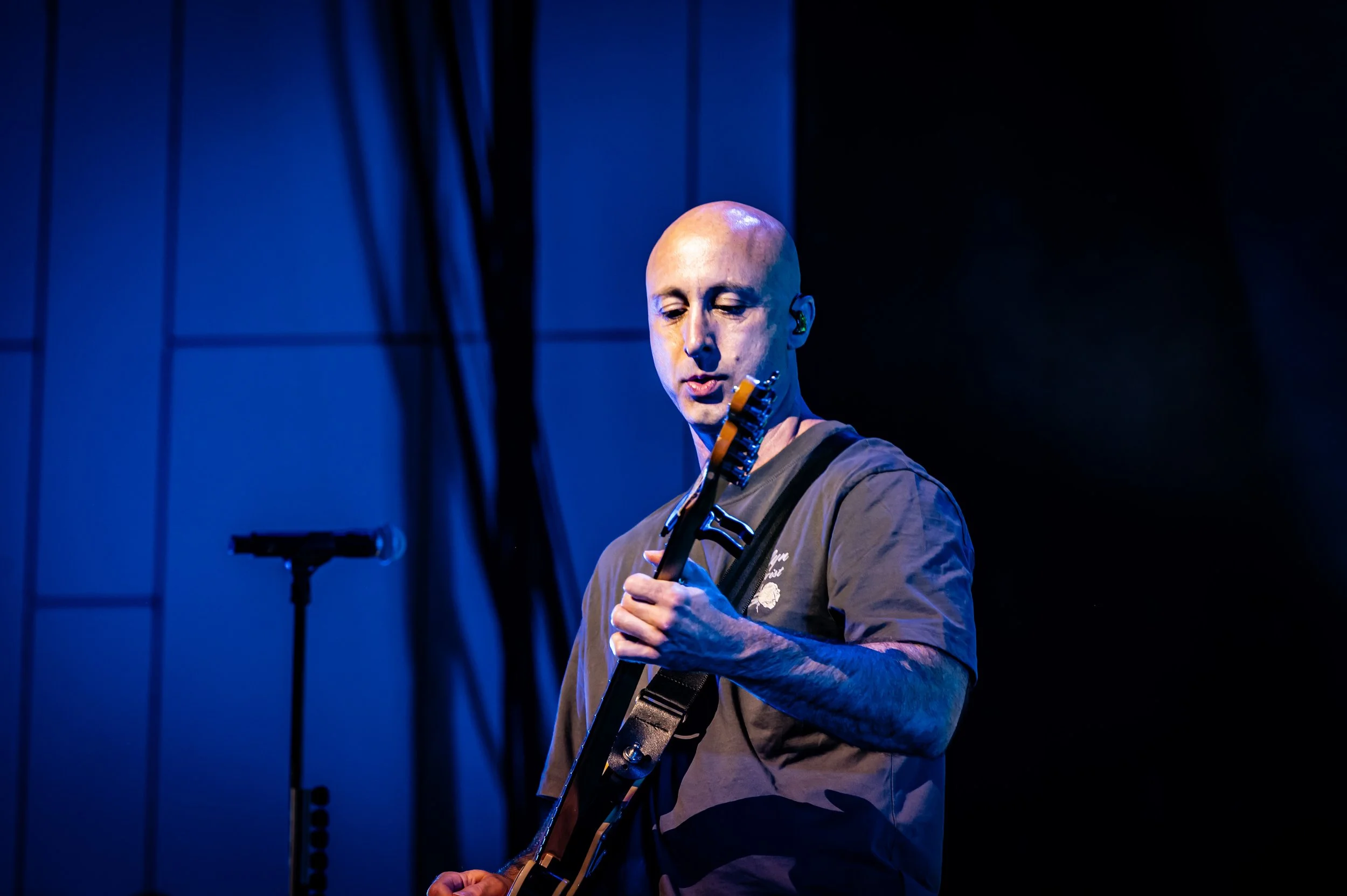 Simple Plan_0127_70-200.jpg