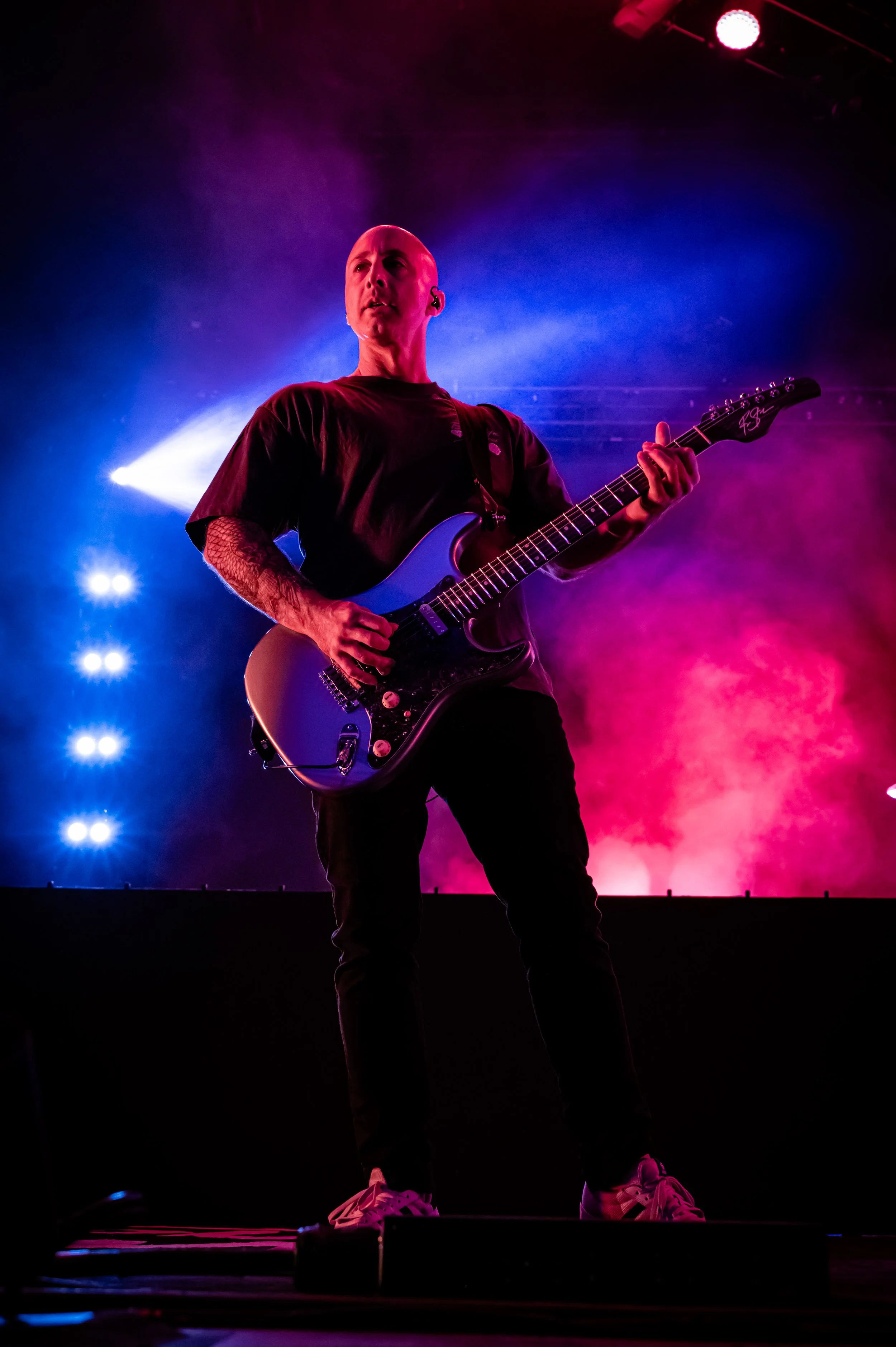 Simple Plan_0129_24-70.jpg