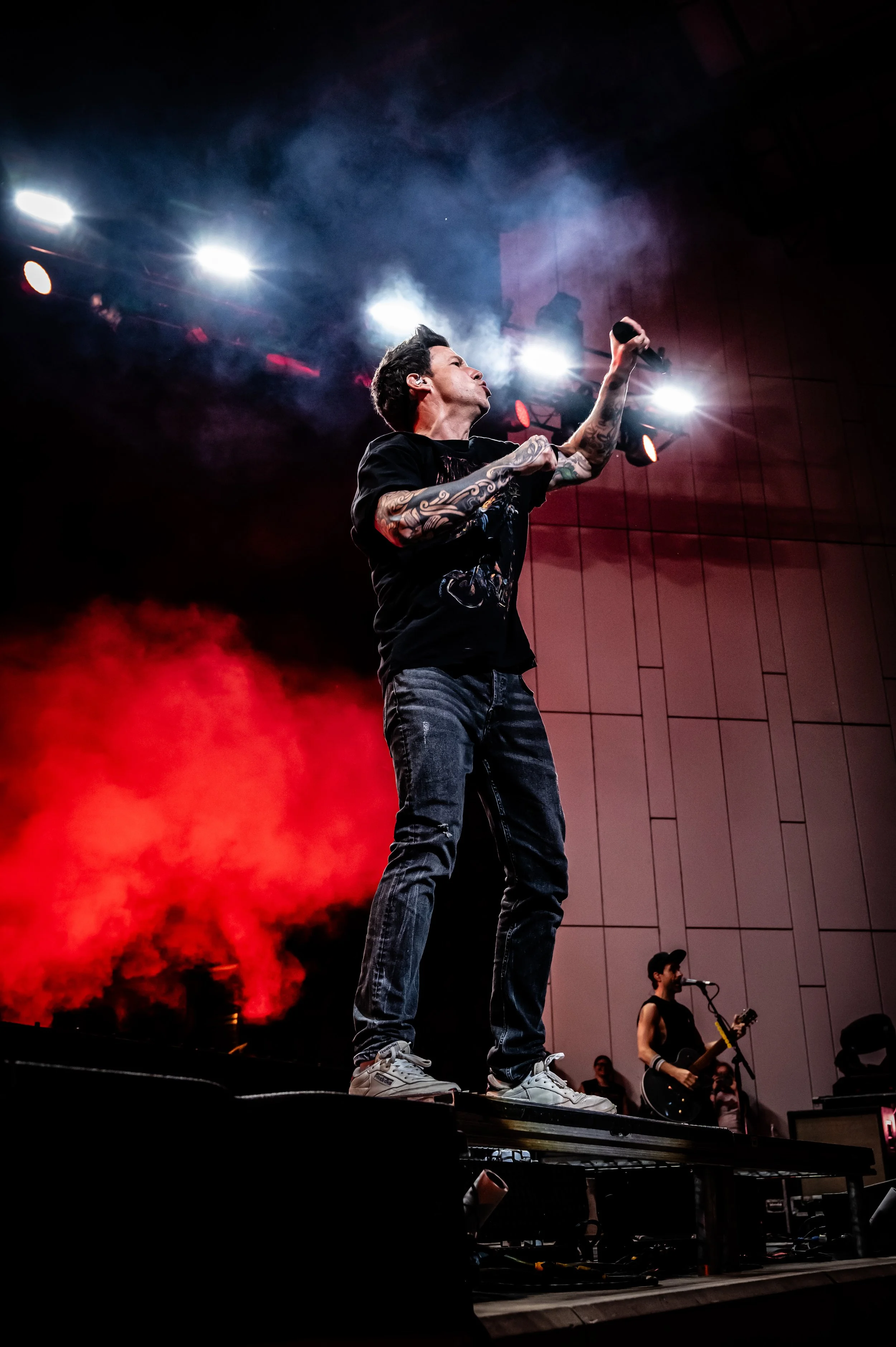 Simple Plan_0146_24-70.jpg