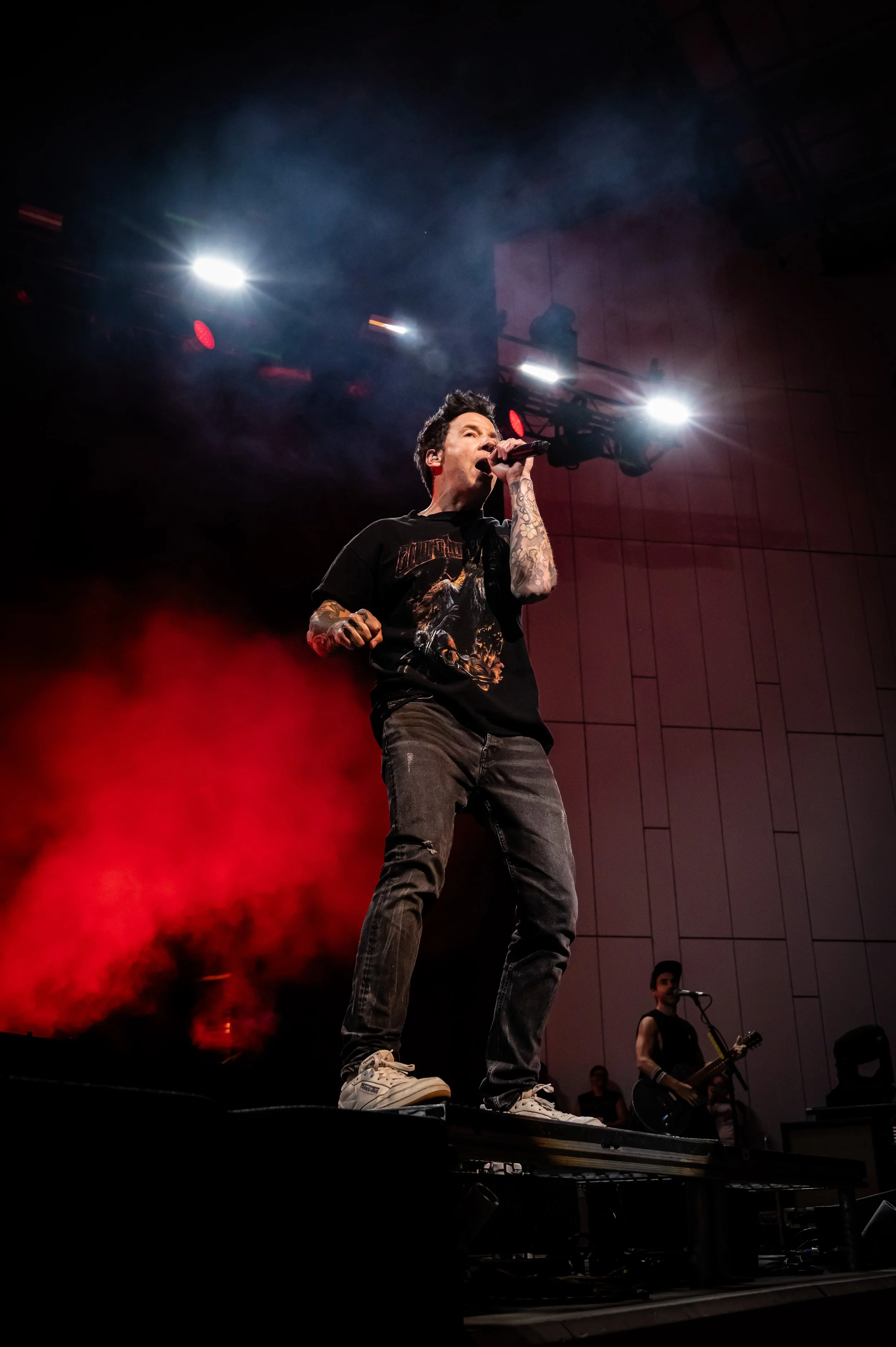 Simple Plan_0152_24-70.jpg
