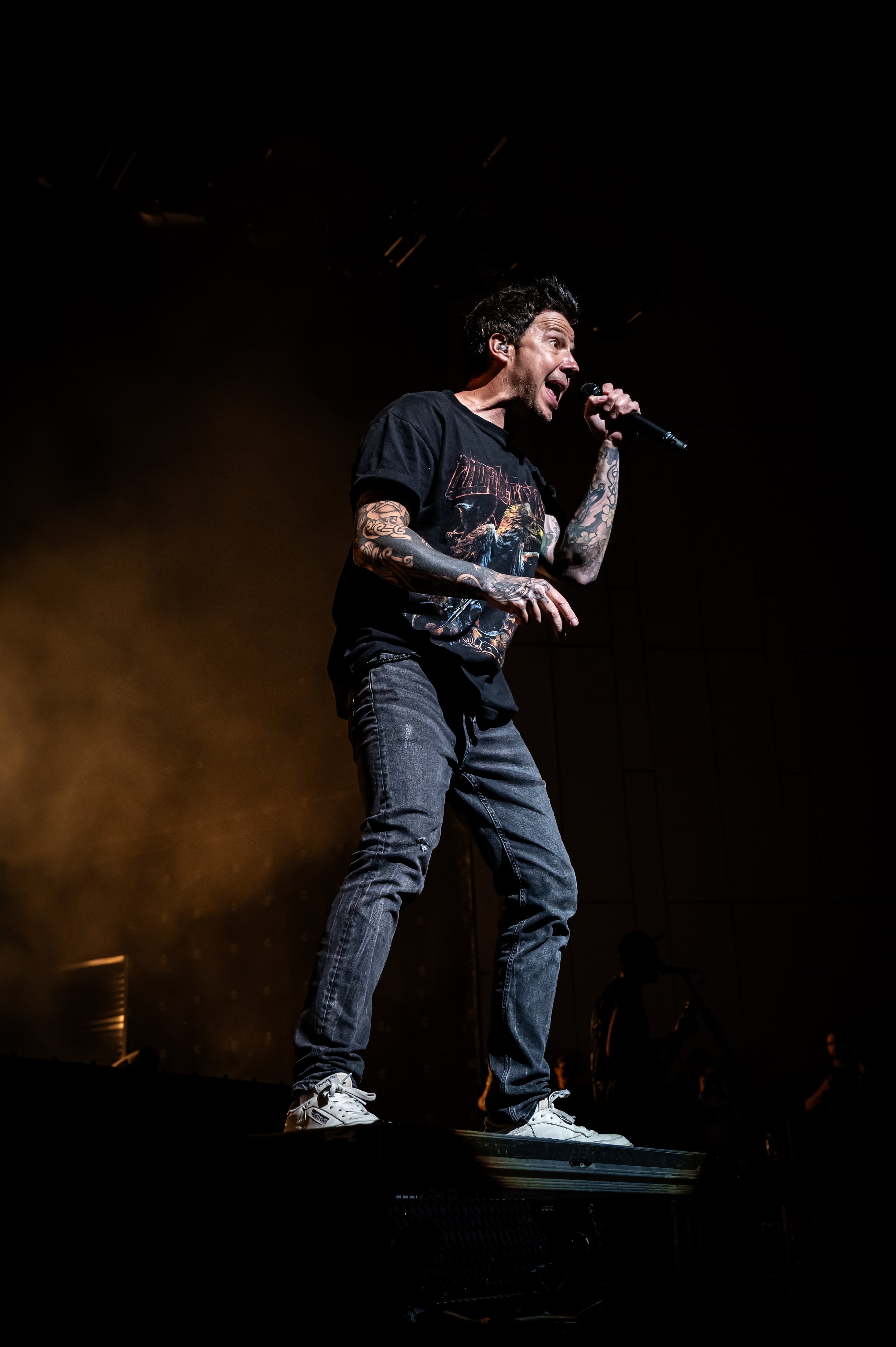 Simple Plan_0162_24-70.jpg