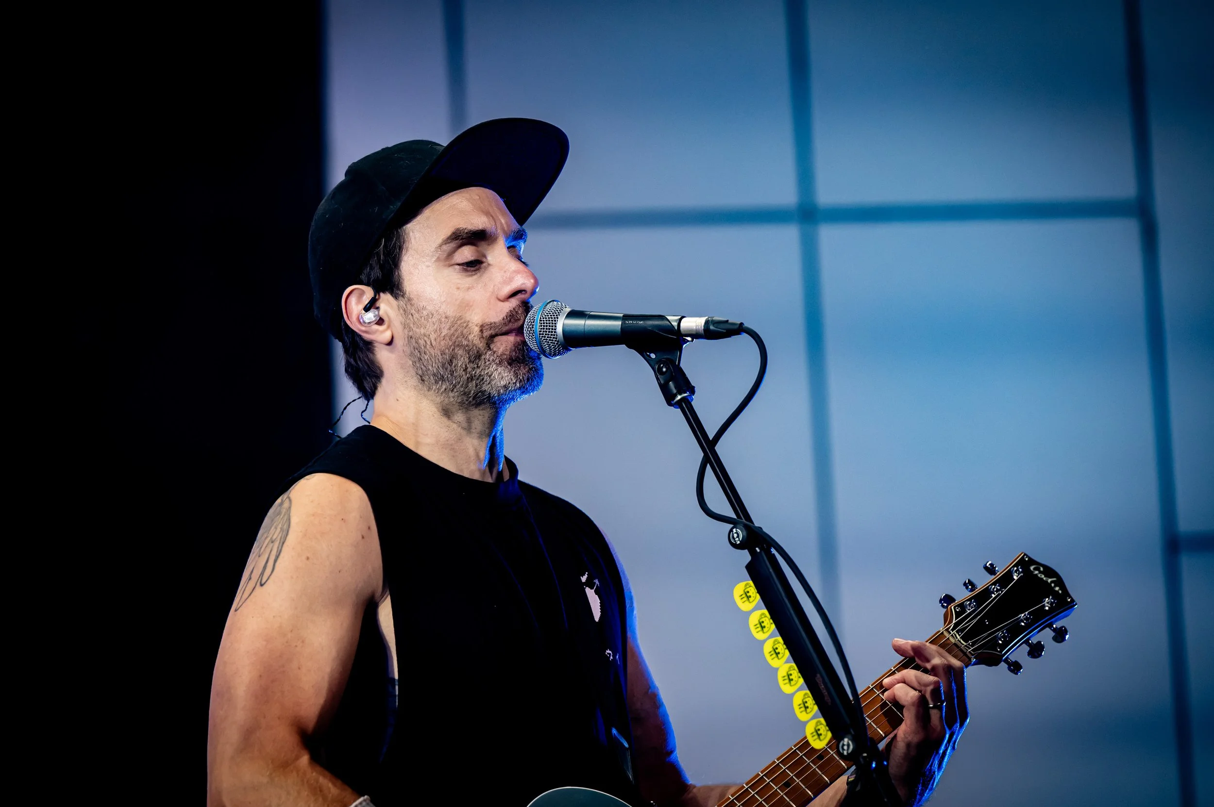 Simple Plan_0157_70-200.jpg