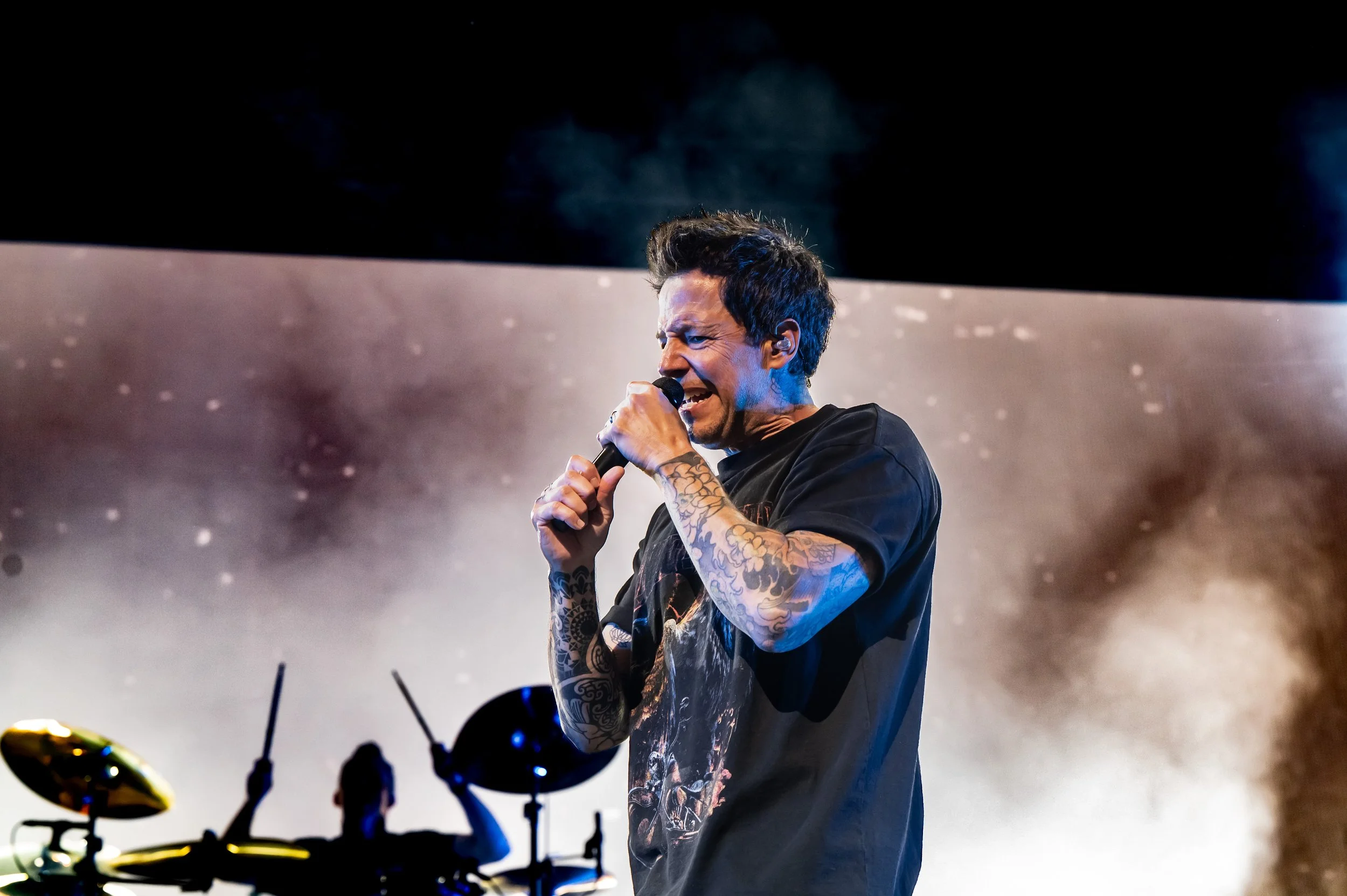 Simple Plan_0162_70-200.jpg