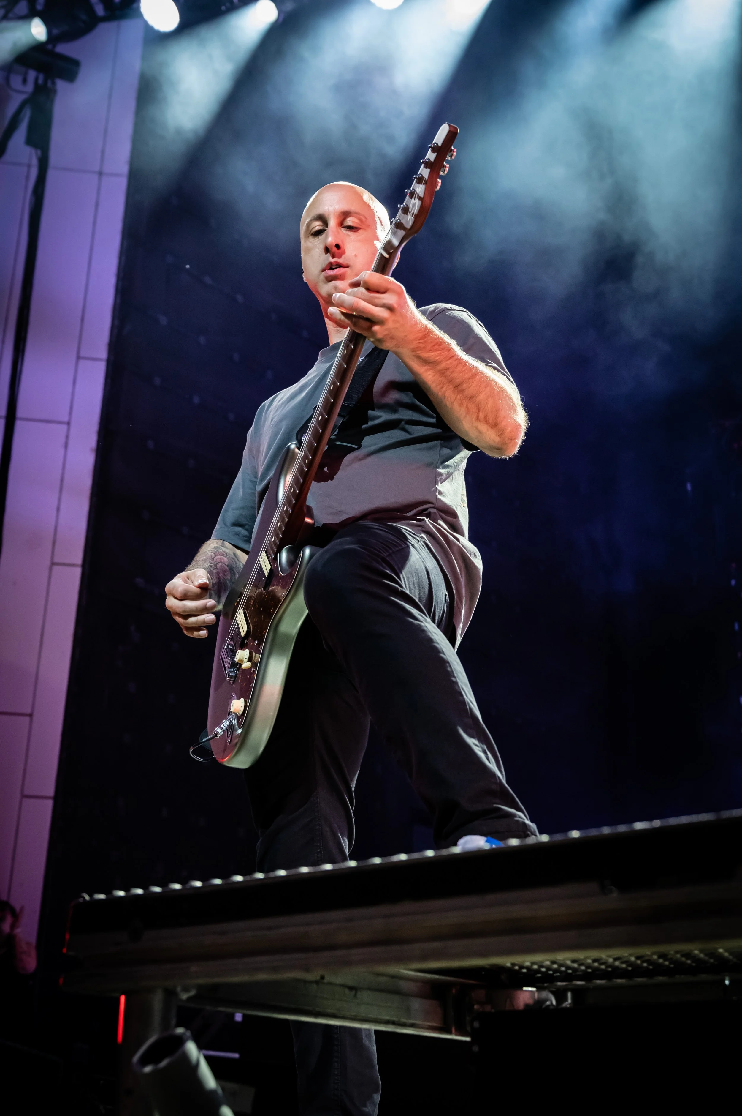 Simple Plan_0179_24-70.jpg