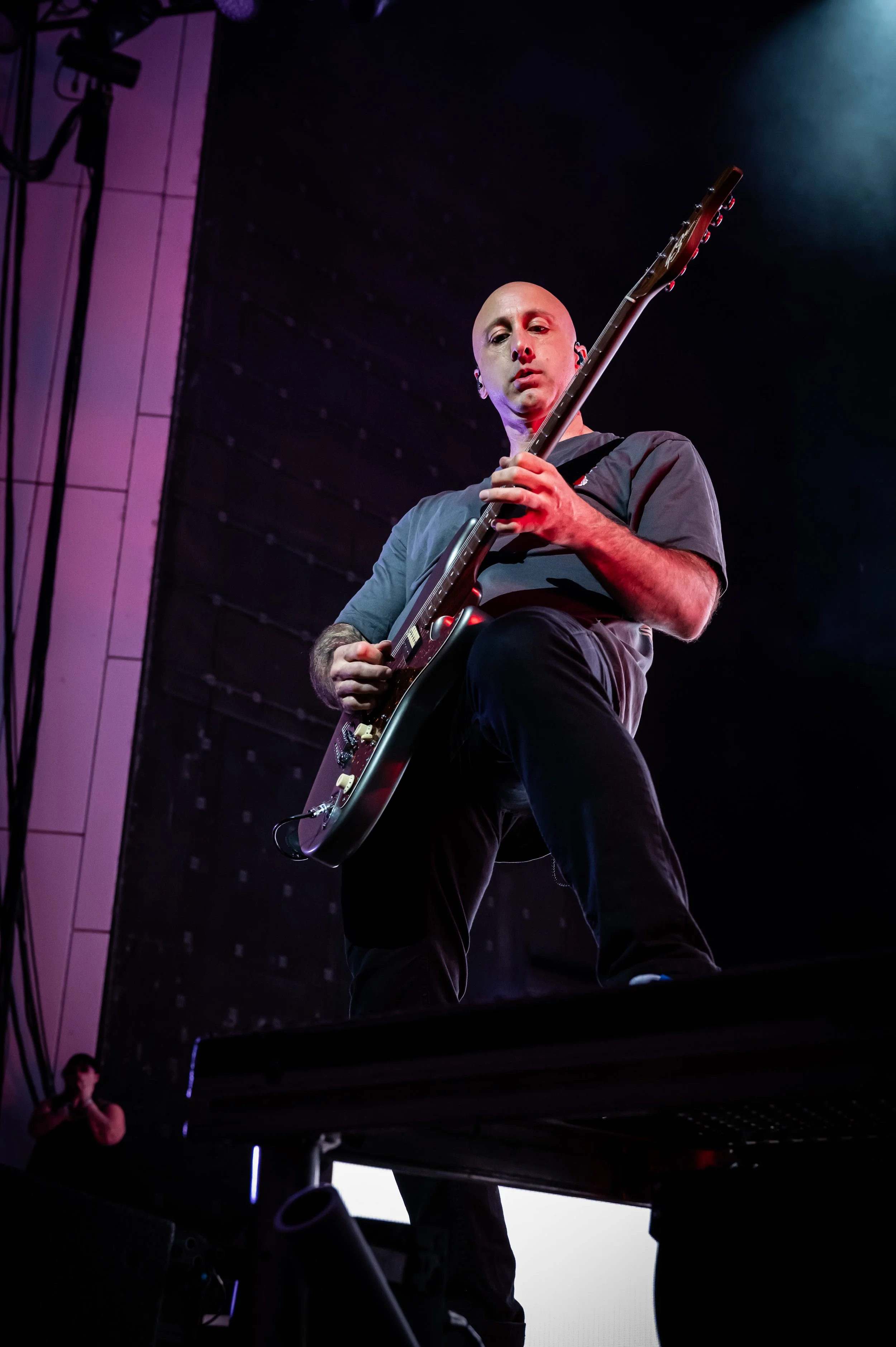 Simple Plan_0189_24-70.jpg